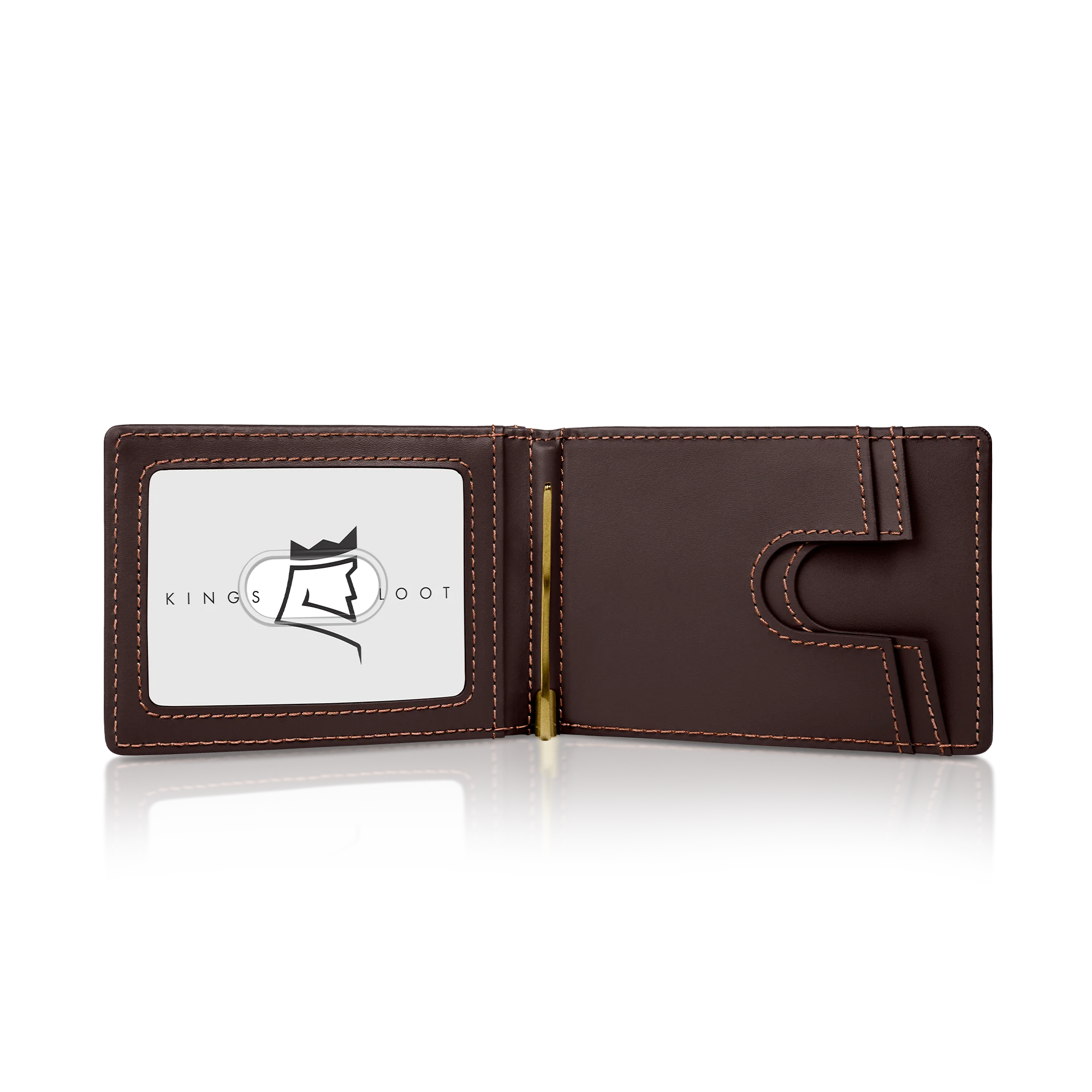 Product image 146
