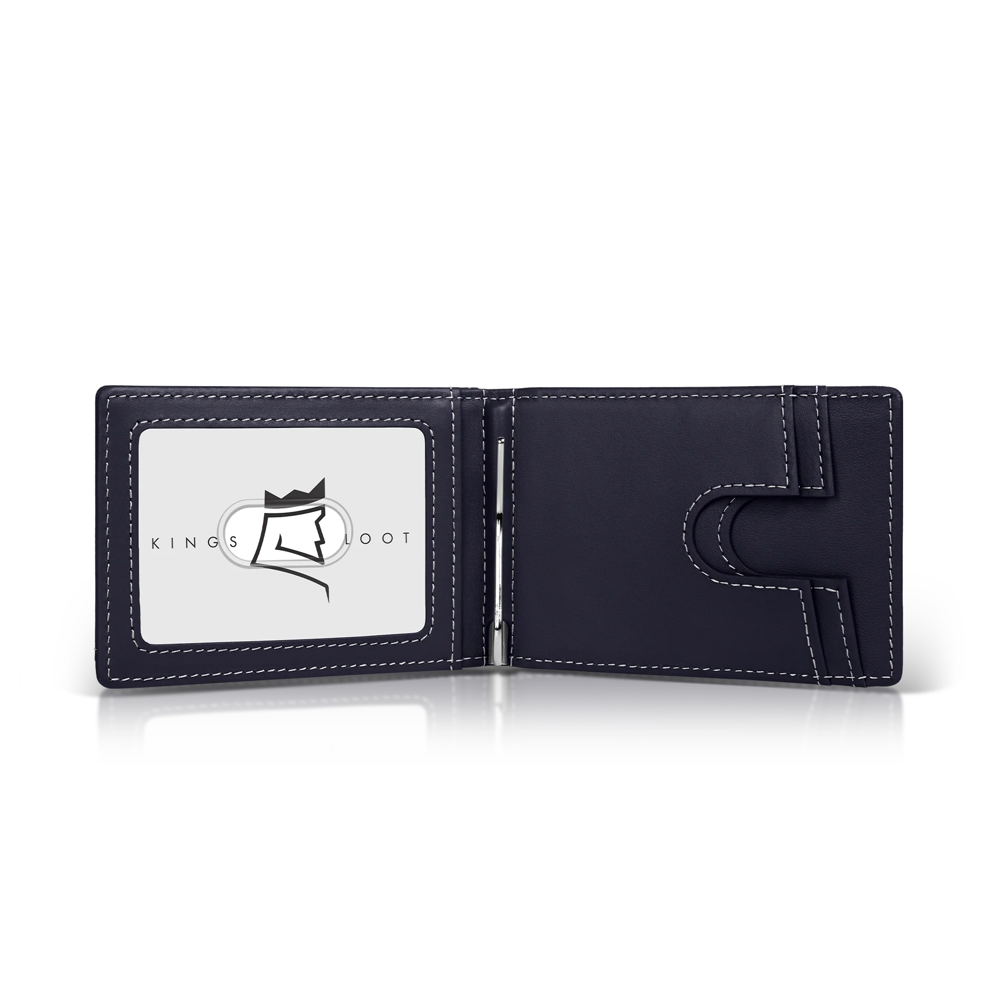 Product image 137