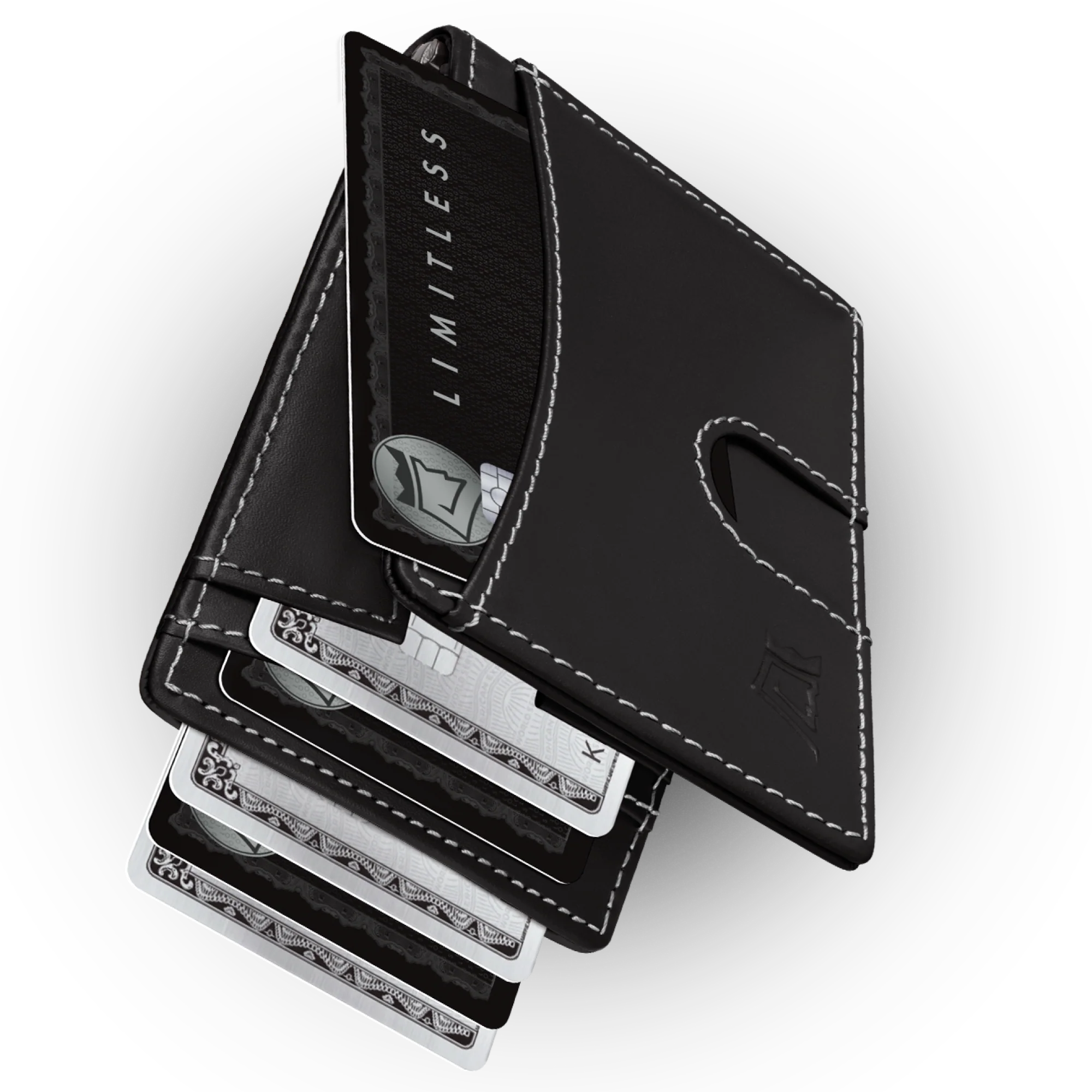 Product image 158
