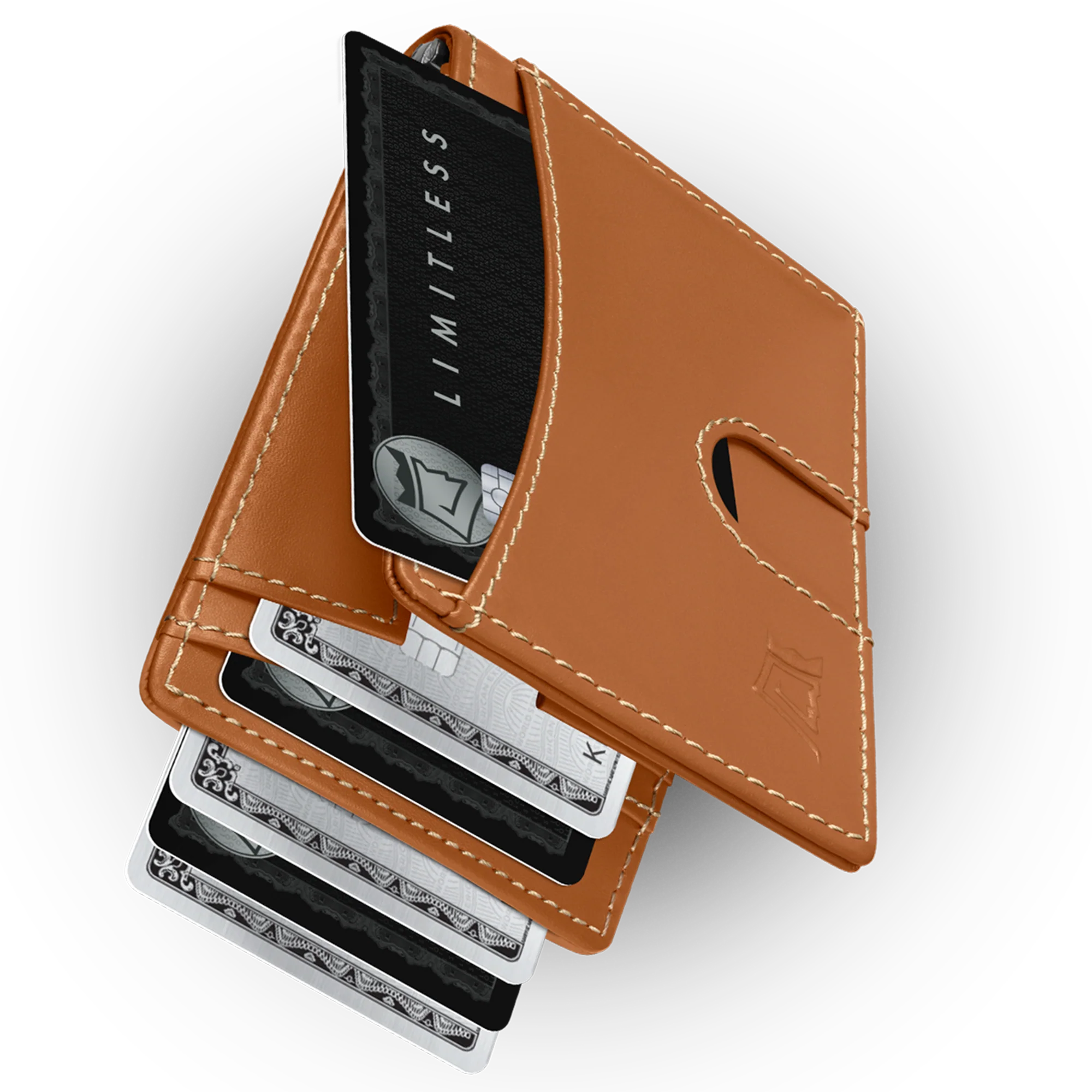 Product image 44