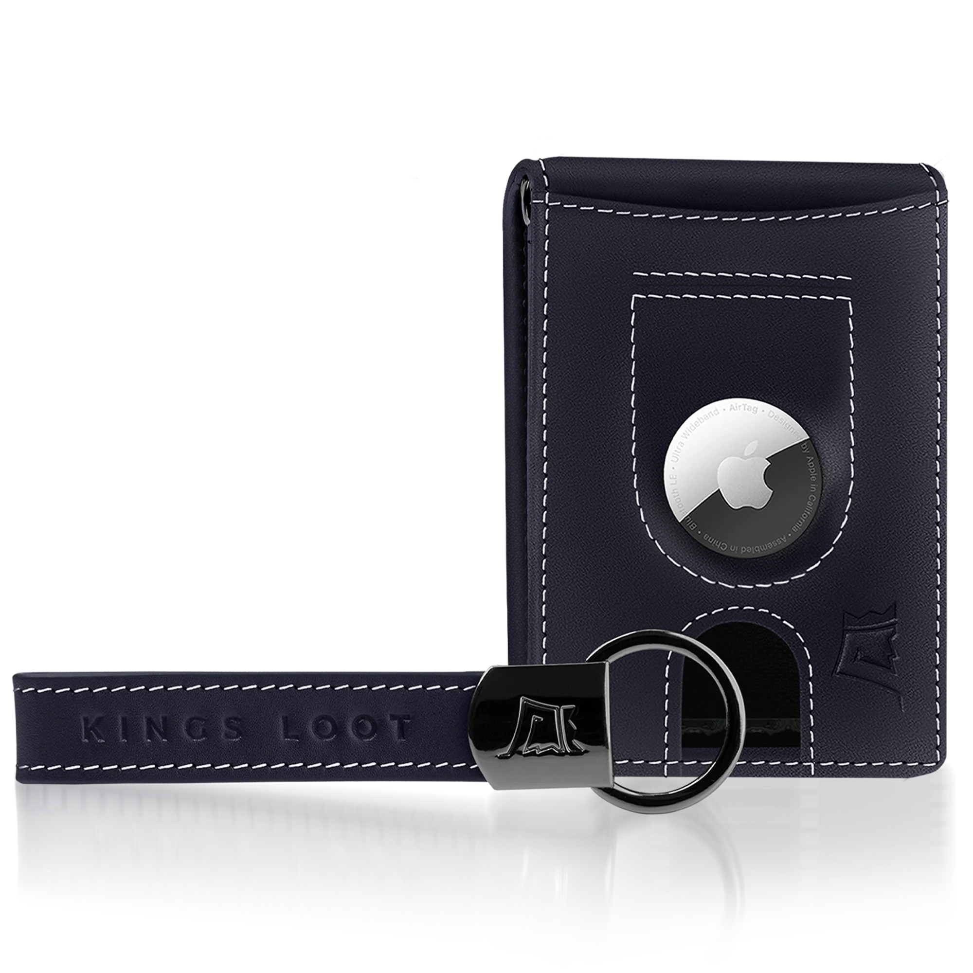 Product image 61