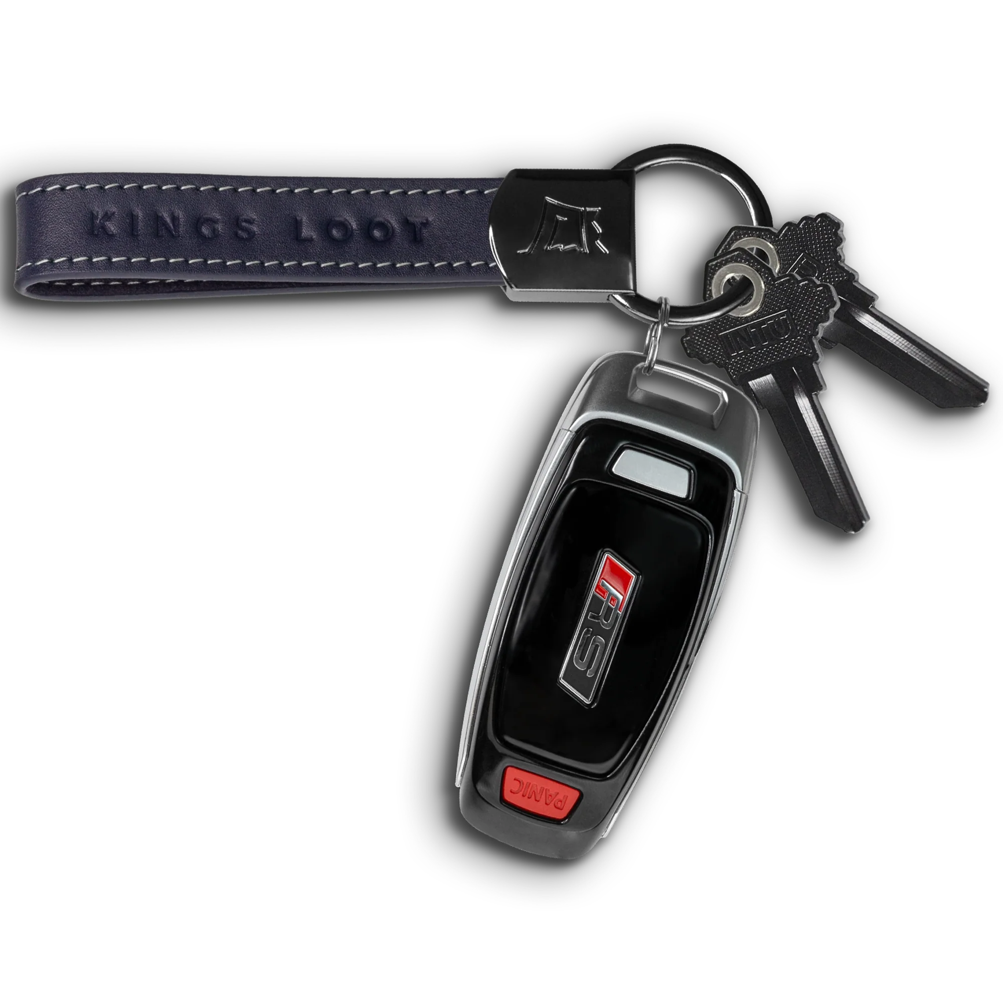 Product image 64