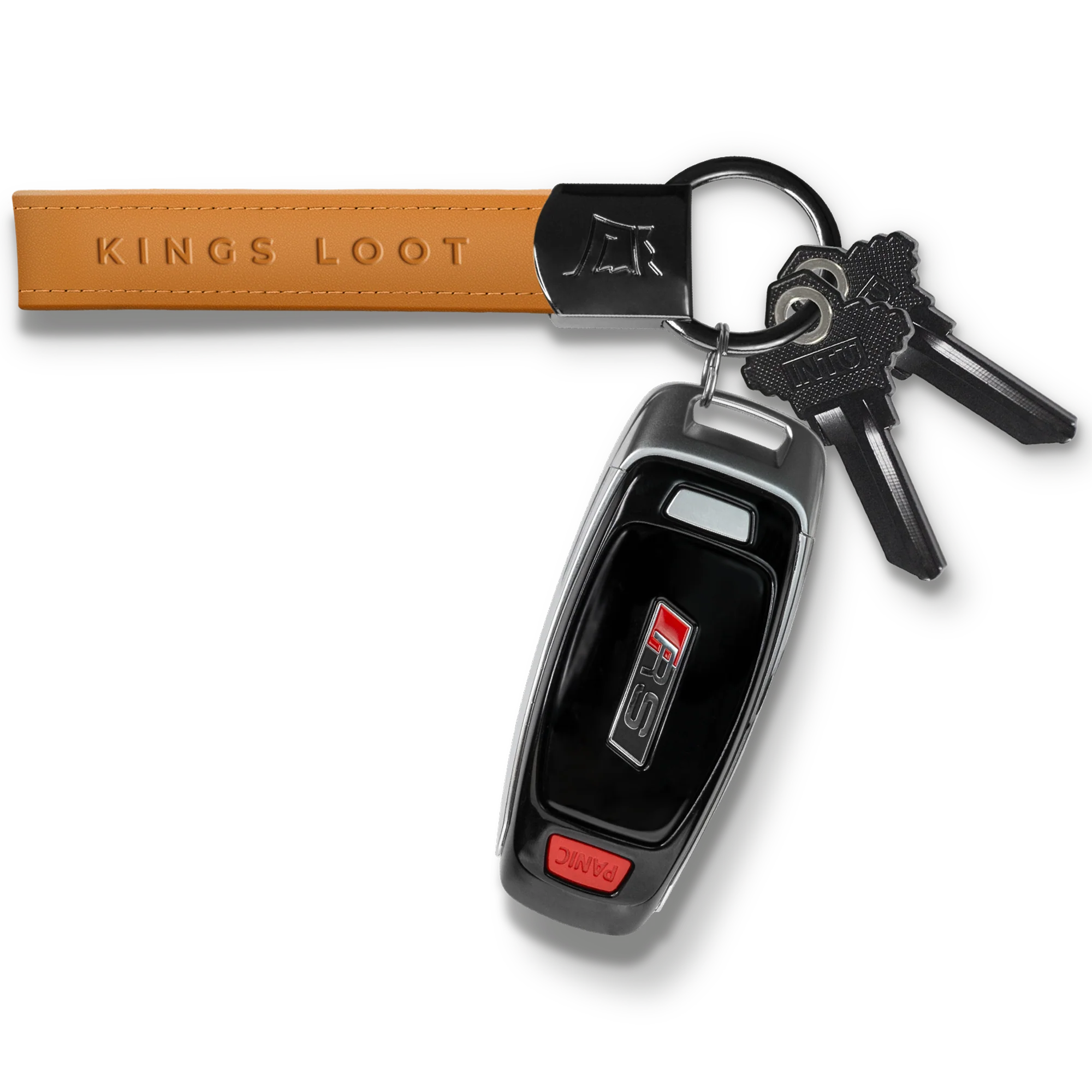 Product image 69