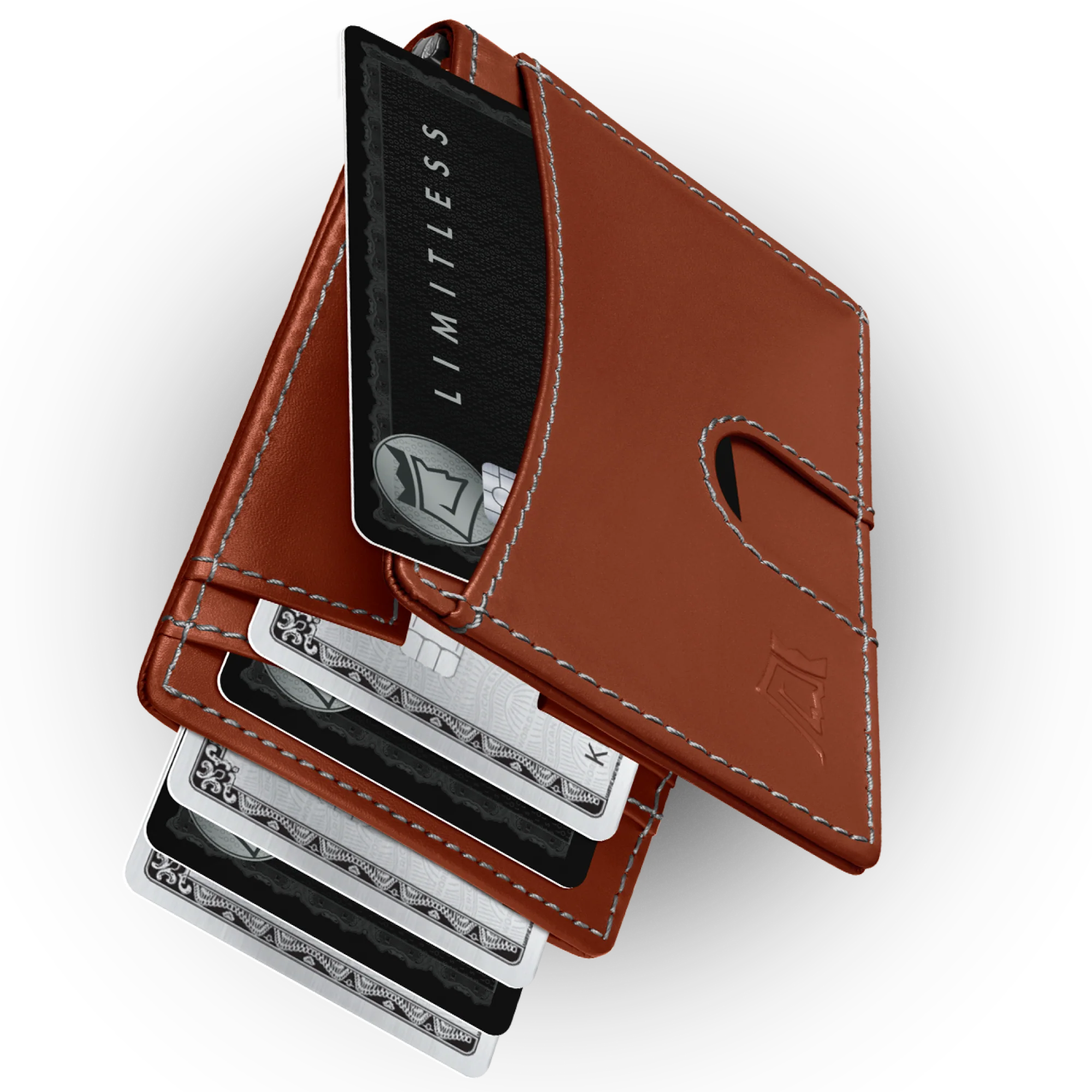 Product image 72