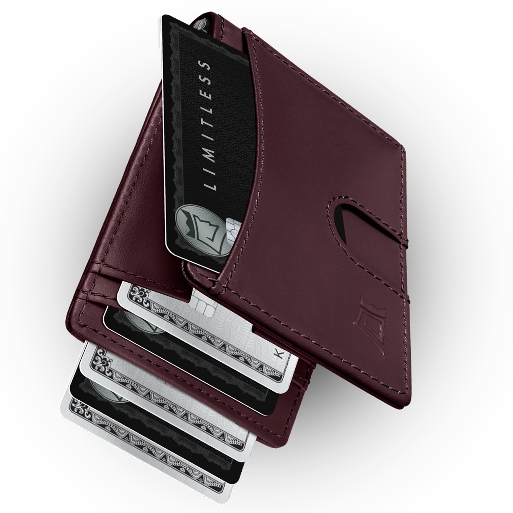 Product image 75