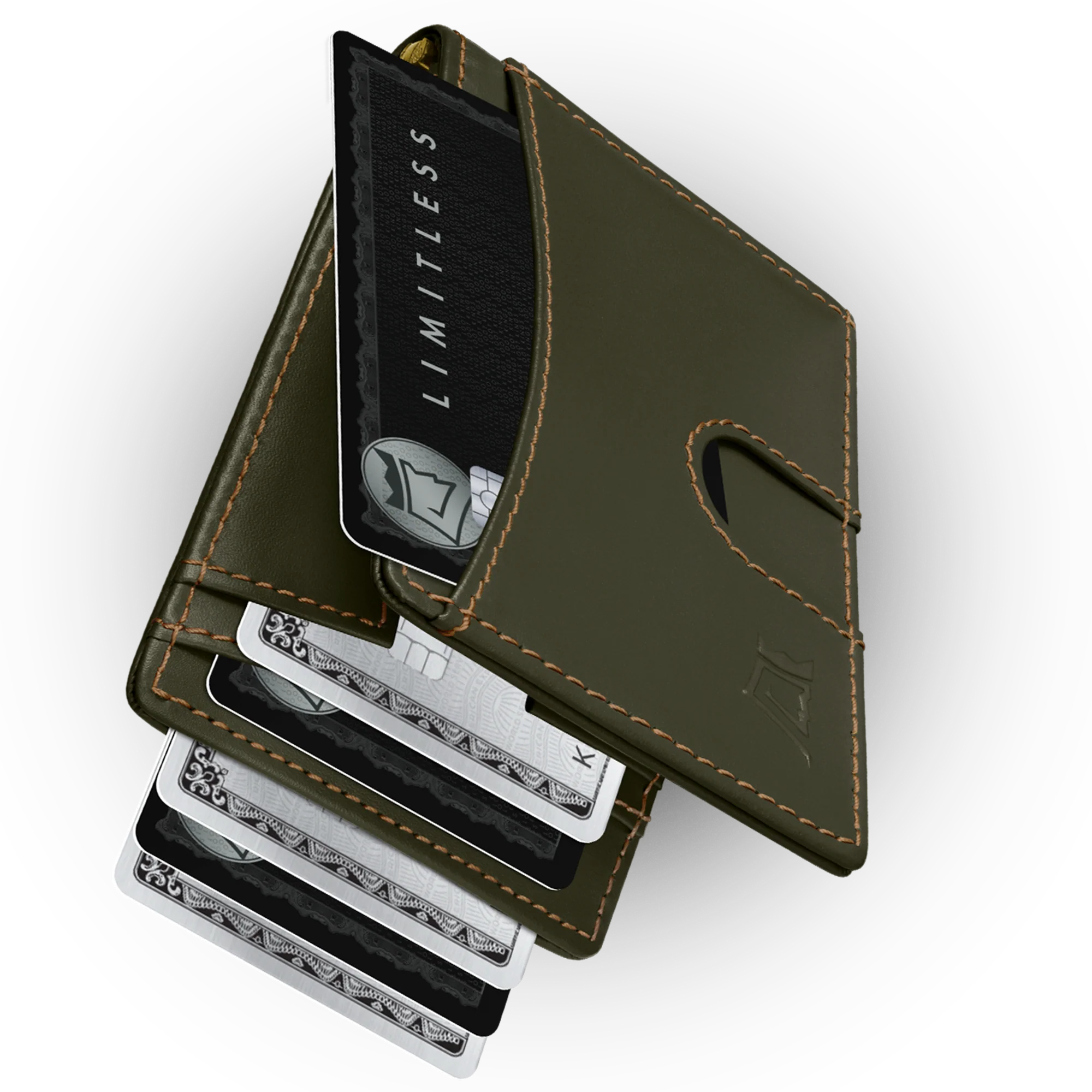 Product image 78