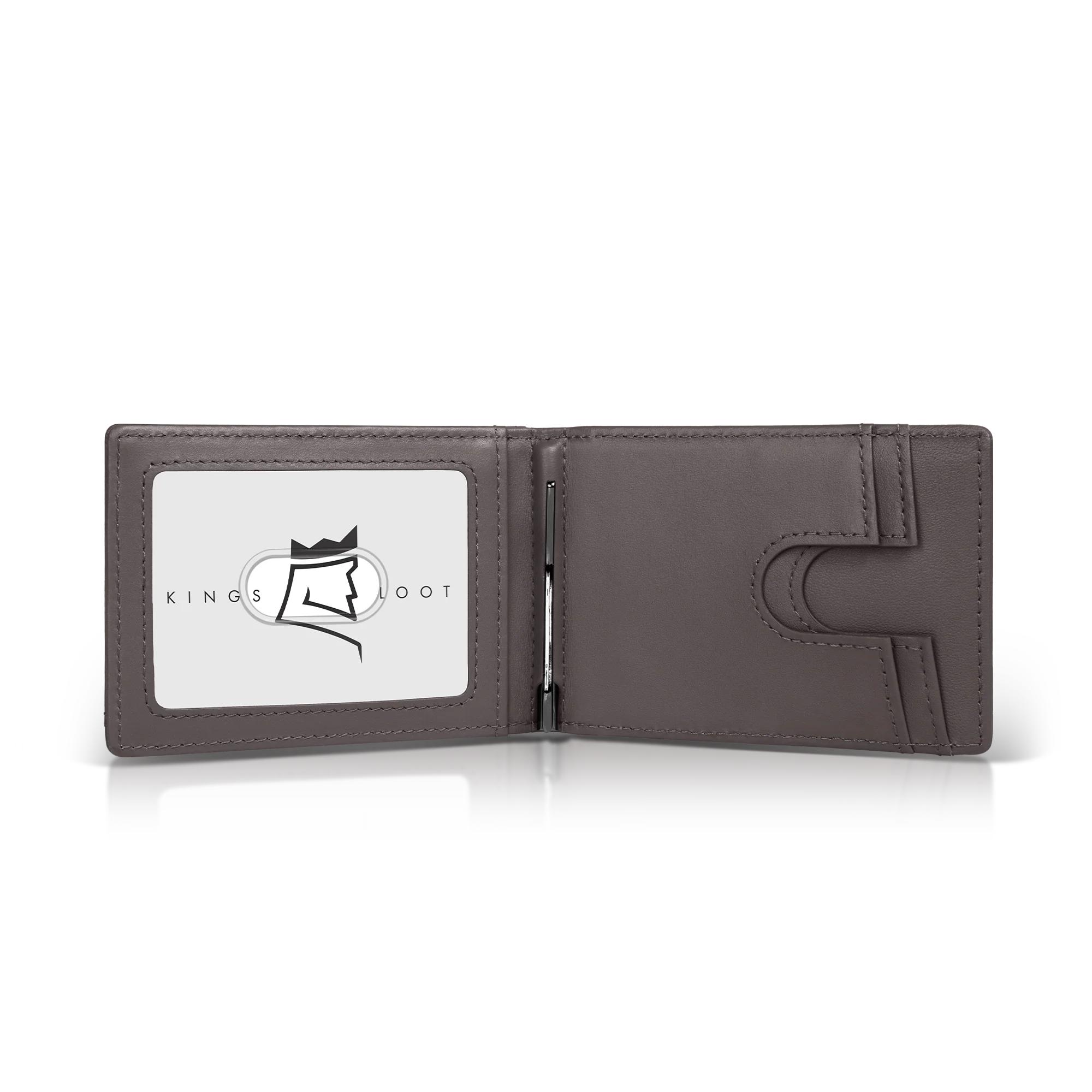 Product image 93