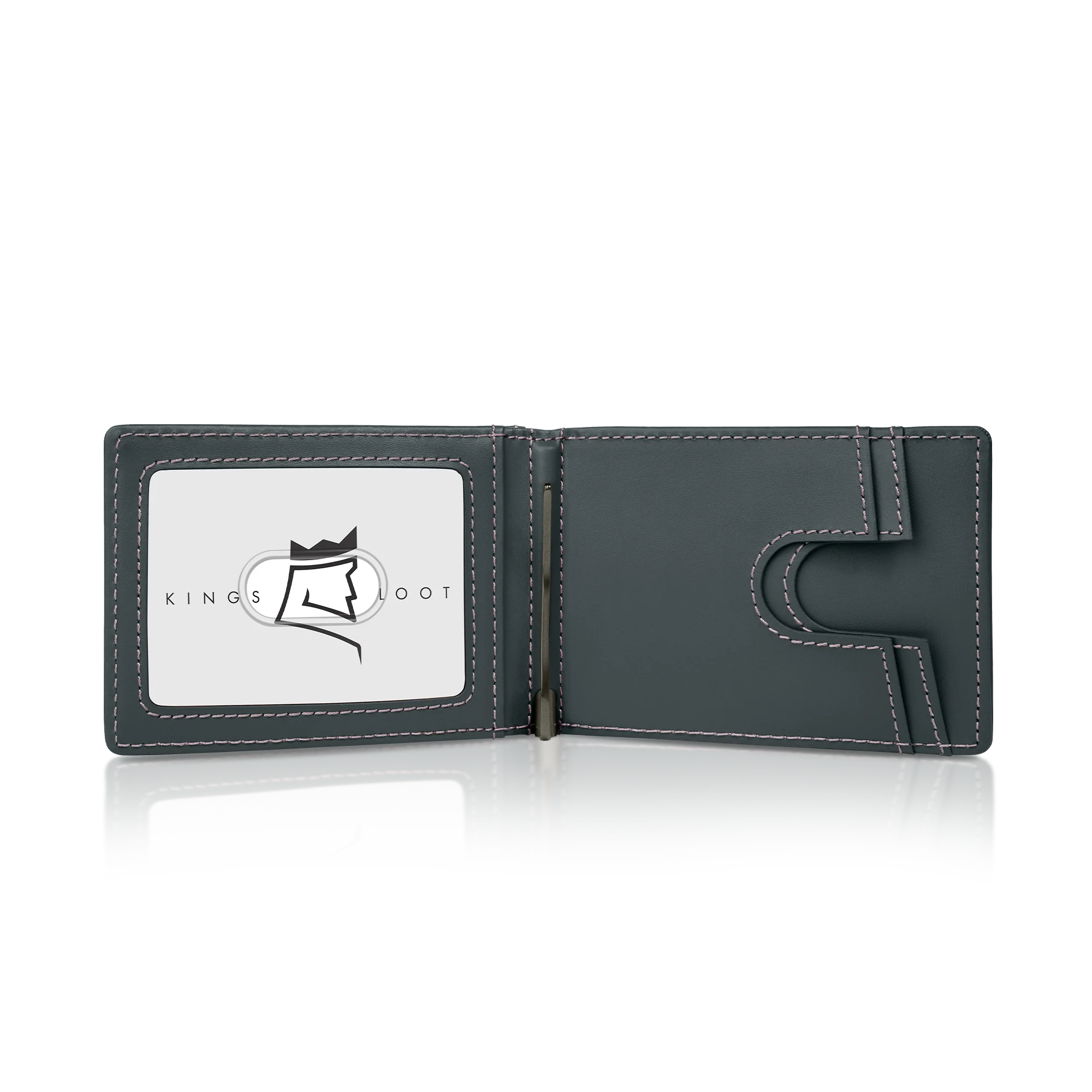 Product image 134