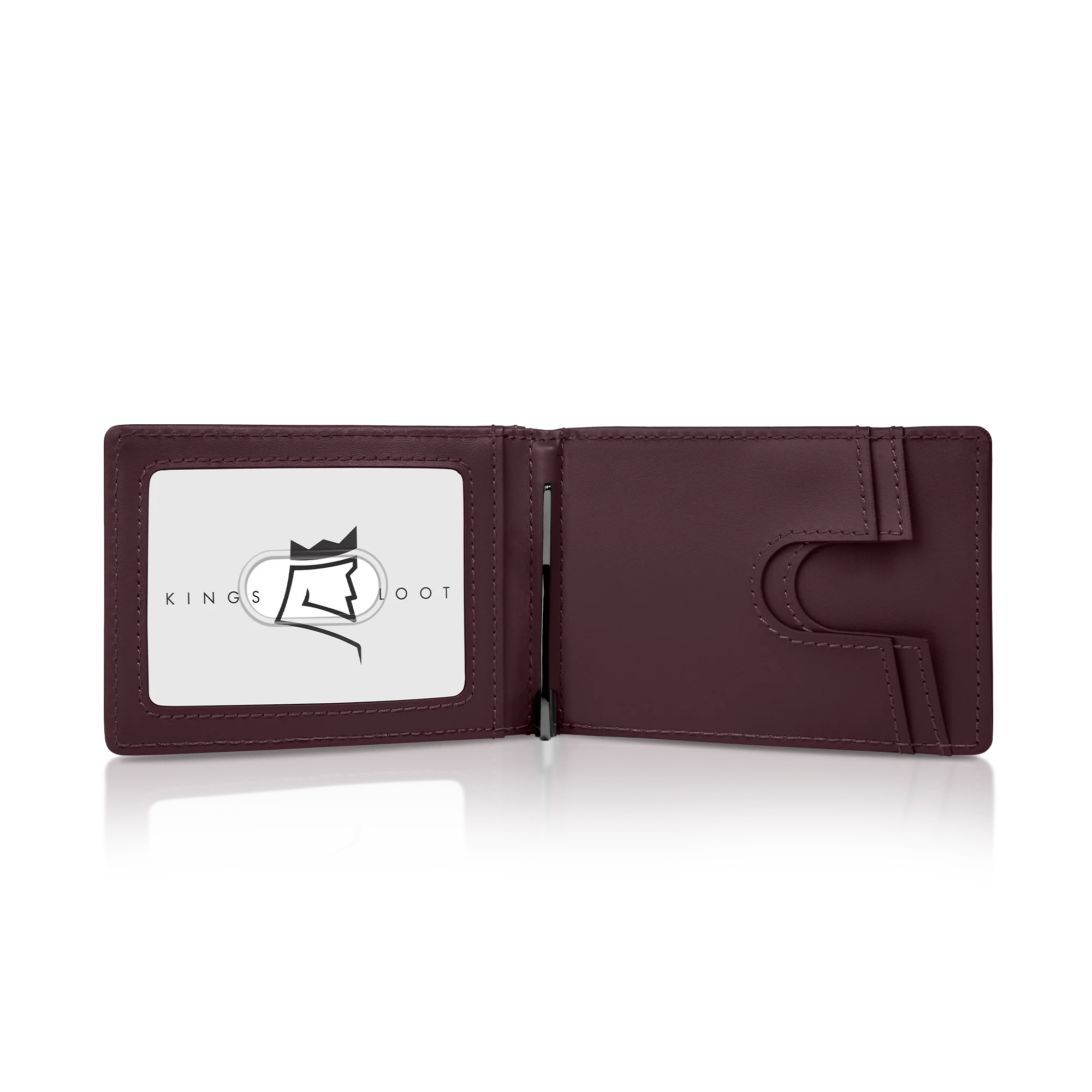 Product image 133