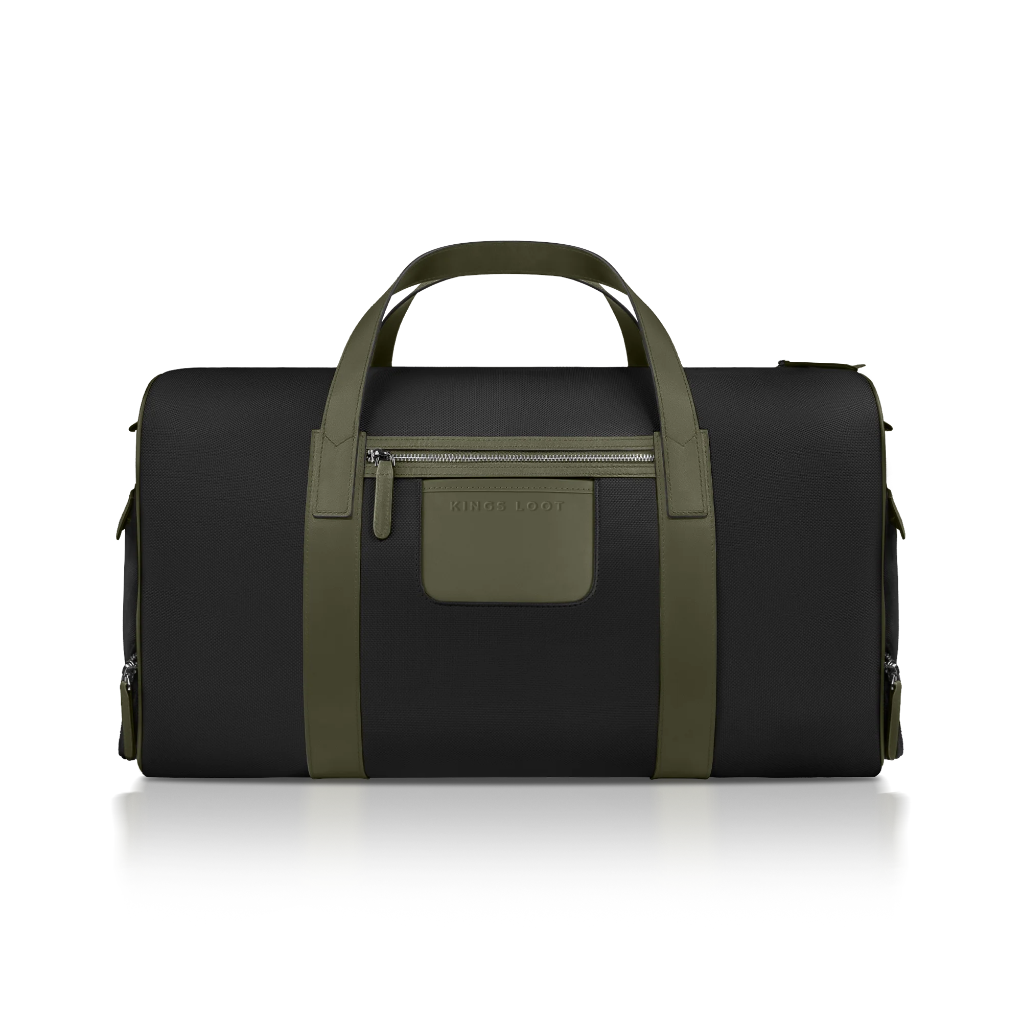 Product image 103