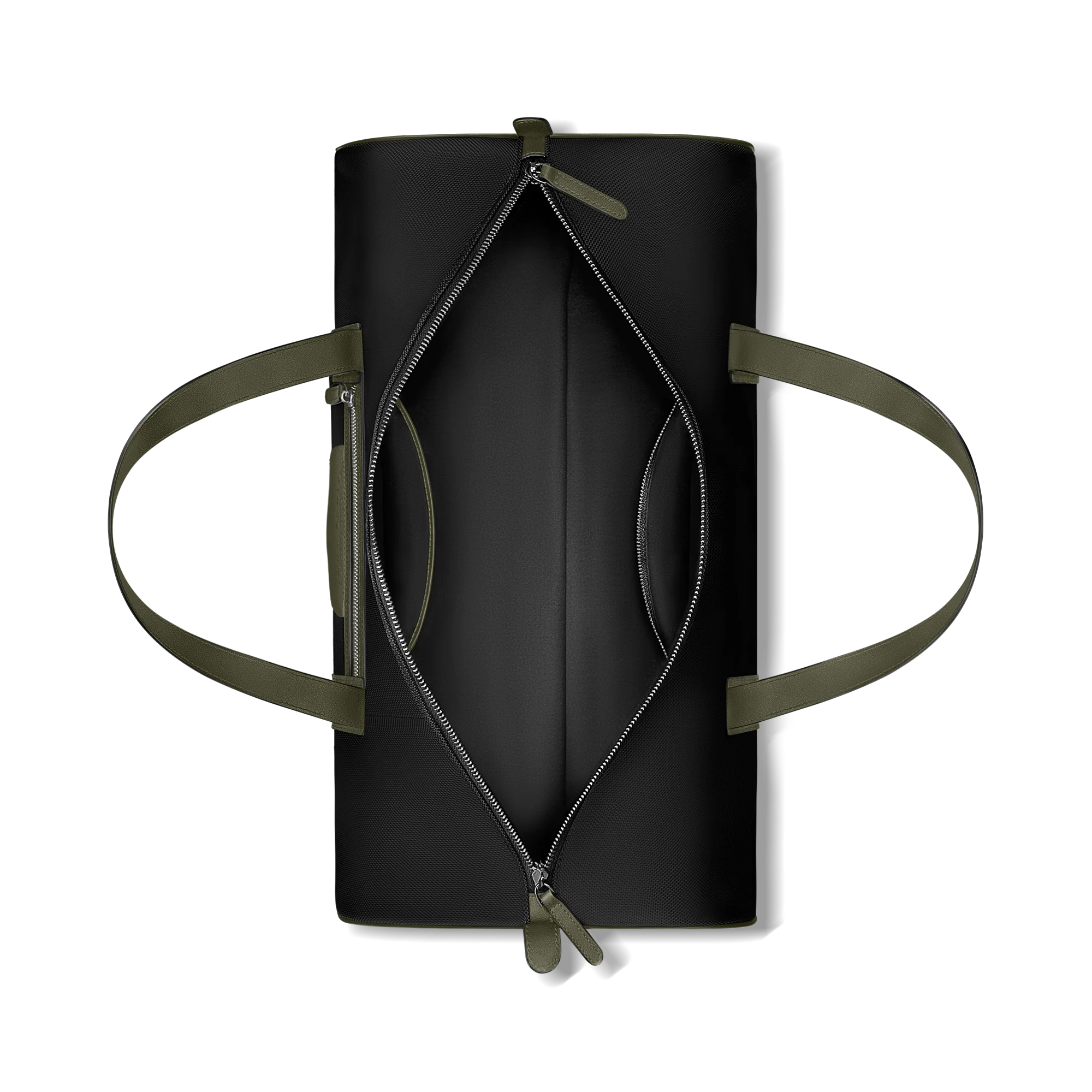 Product image 108