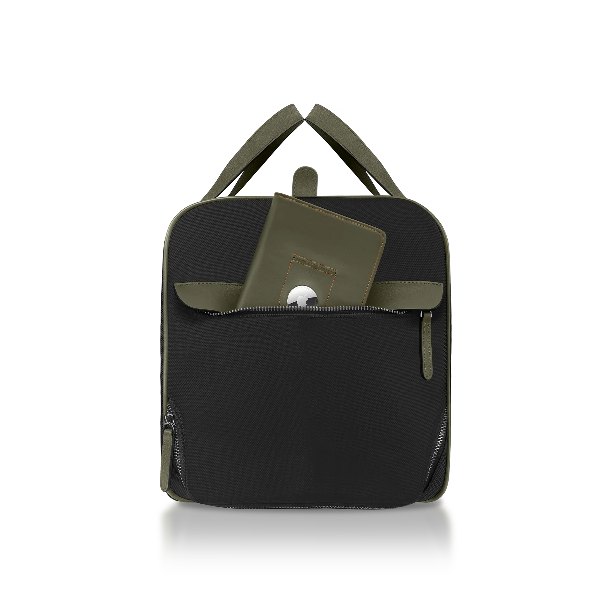 Product image 111