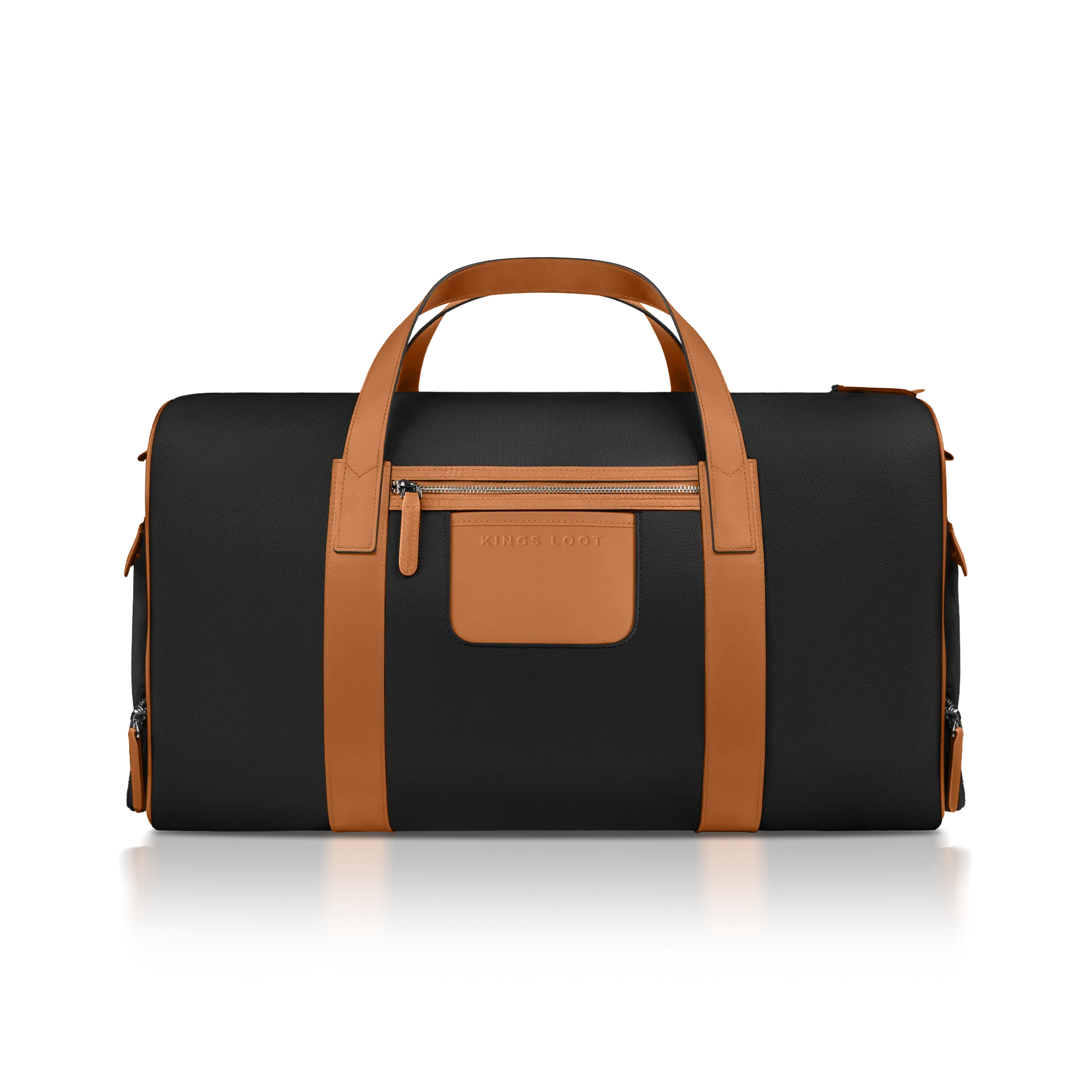 Product image 113