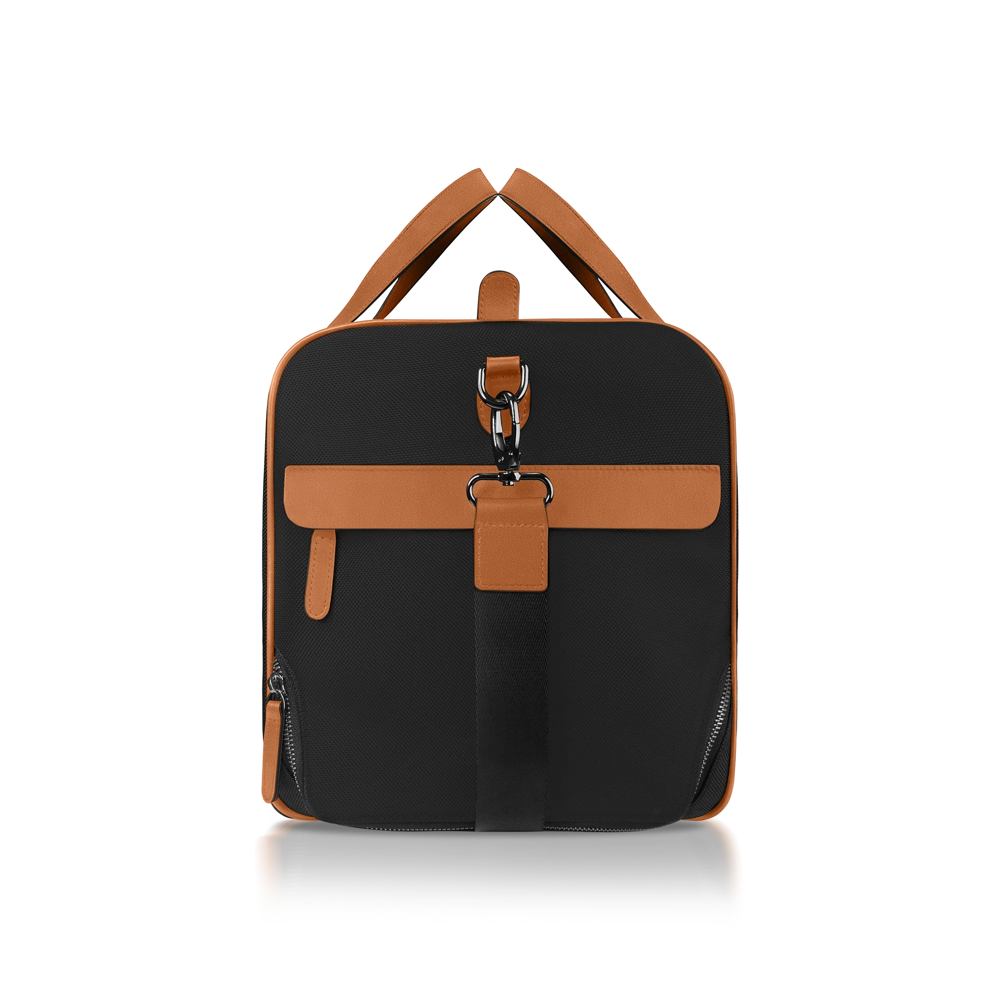 Product image 114