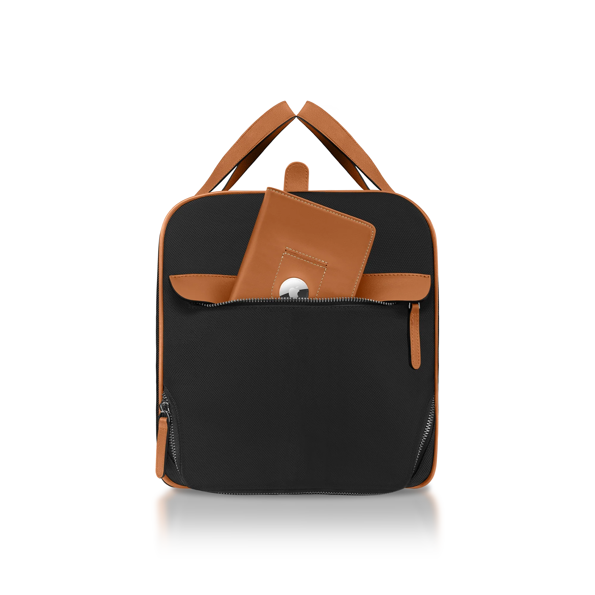 Product image 121