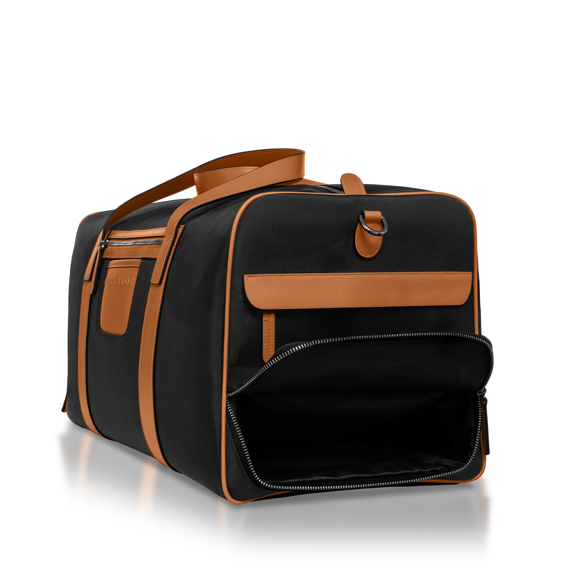 Product image 122