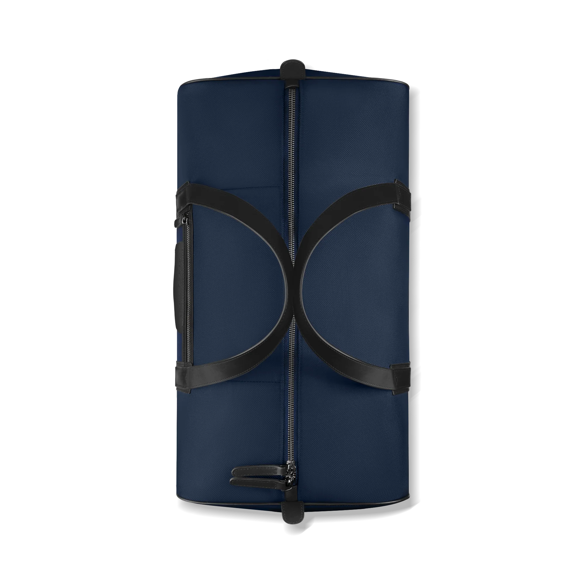 Product image 127