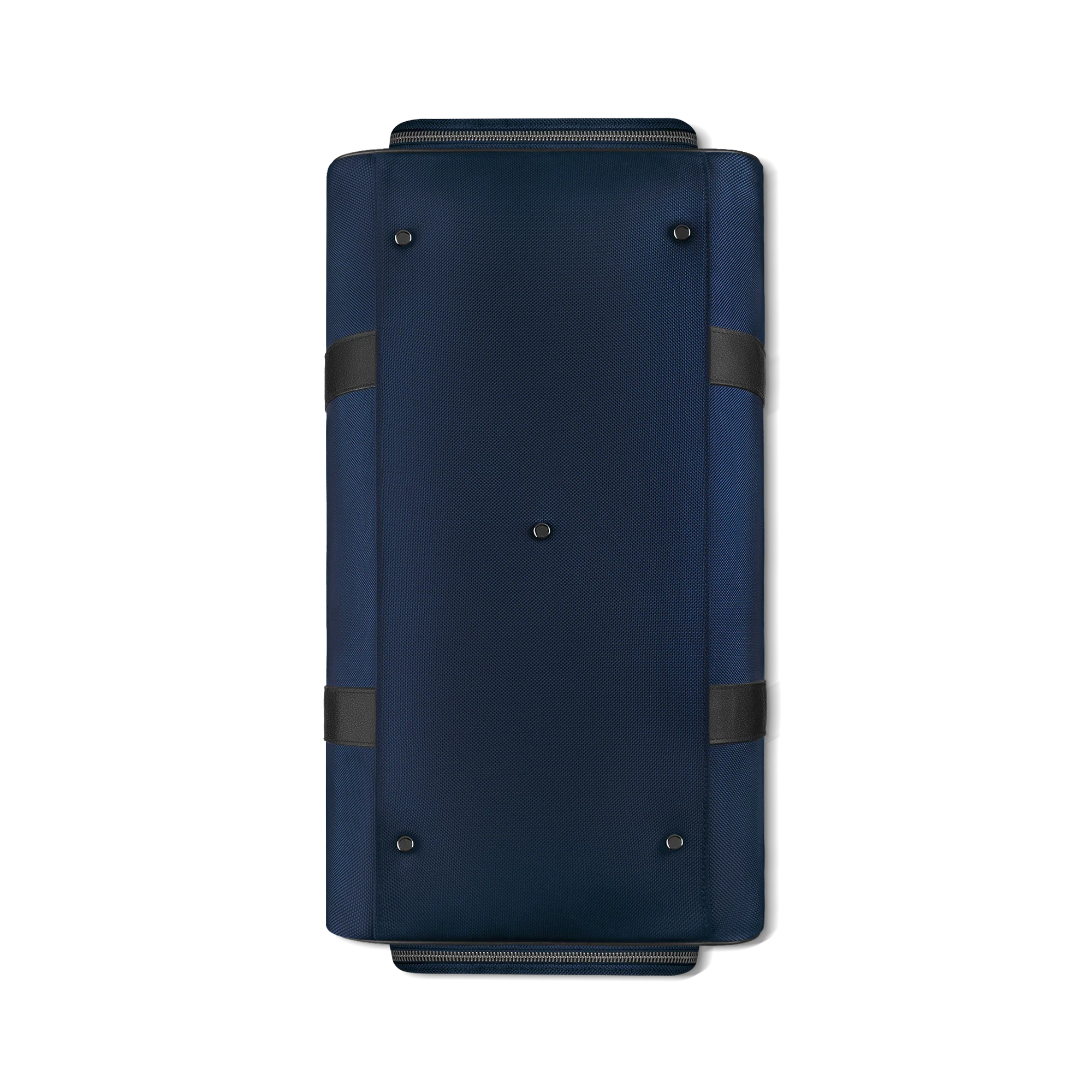 Product image 129