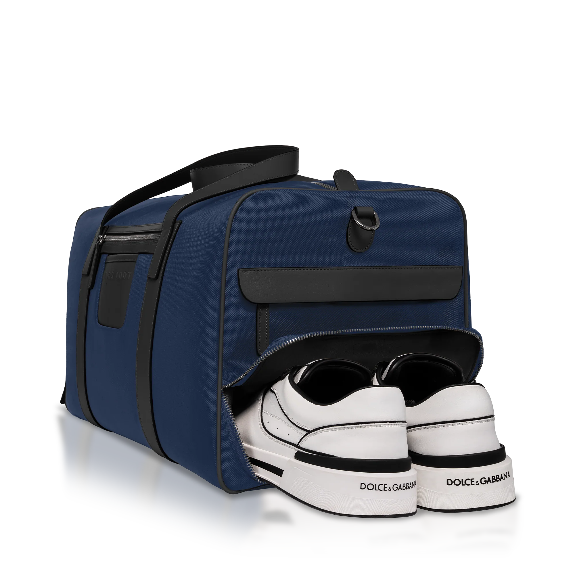 Product image 130