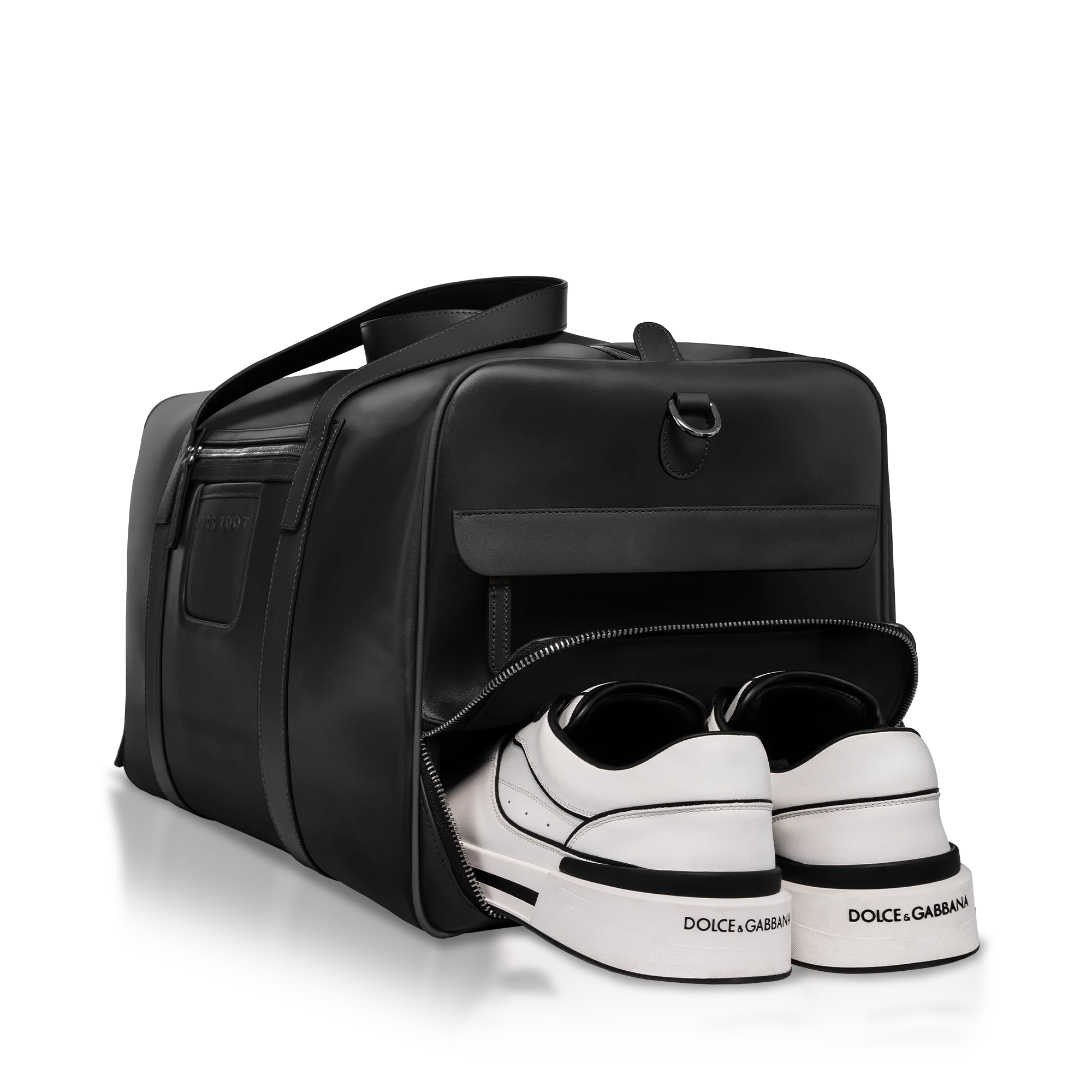 Product image 46