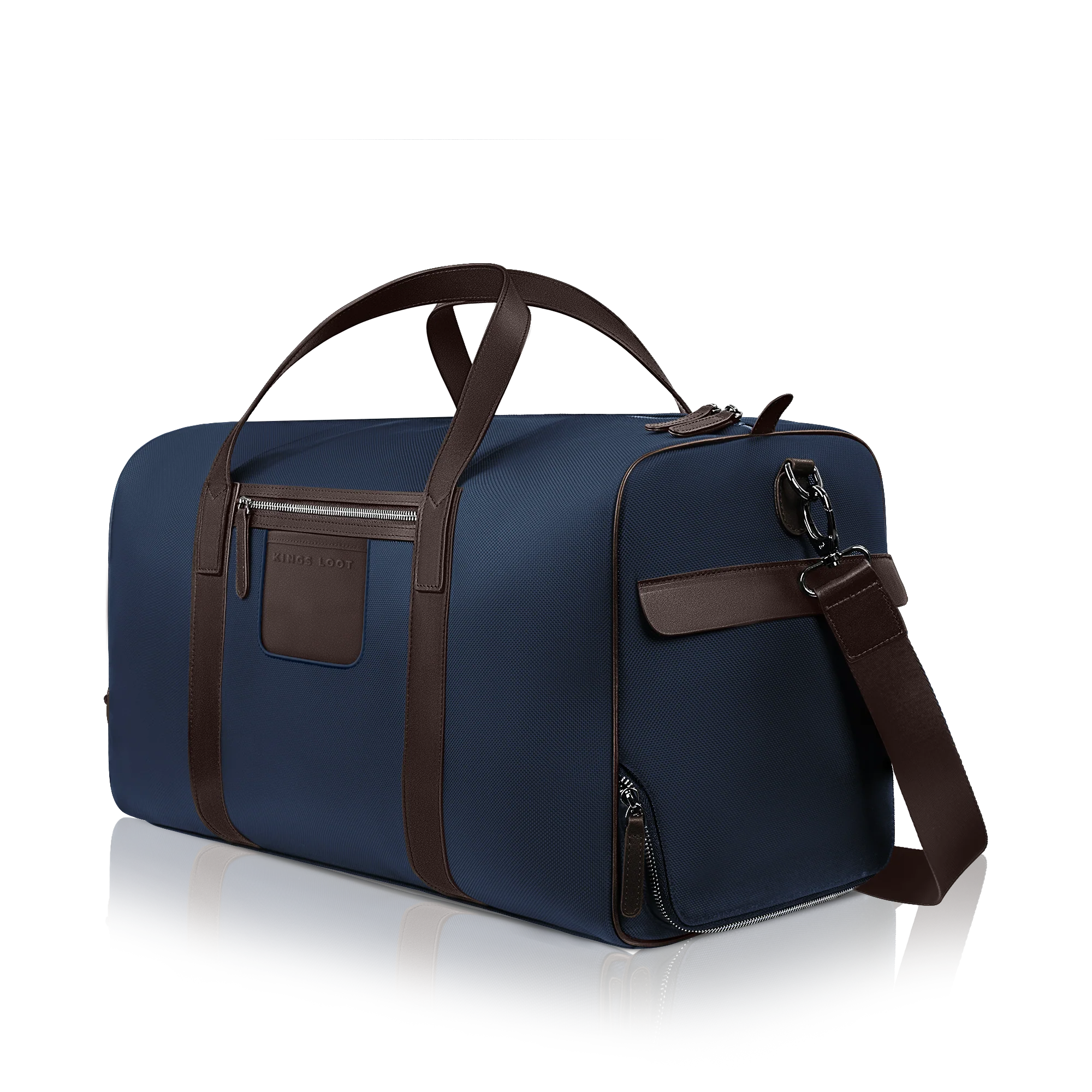 Product image 59