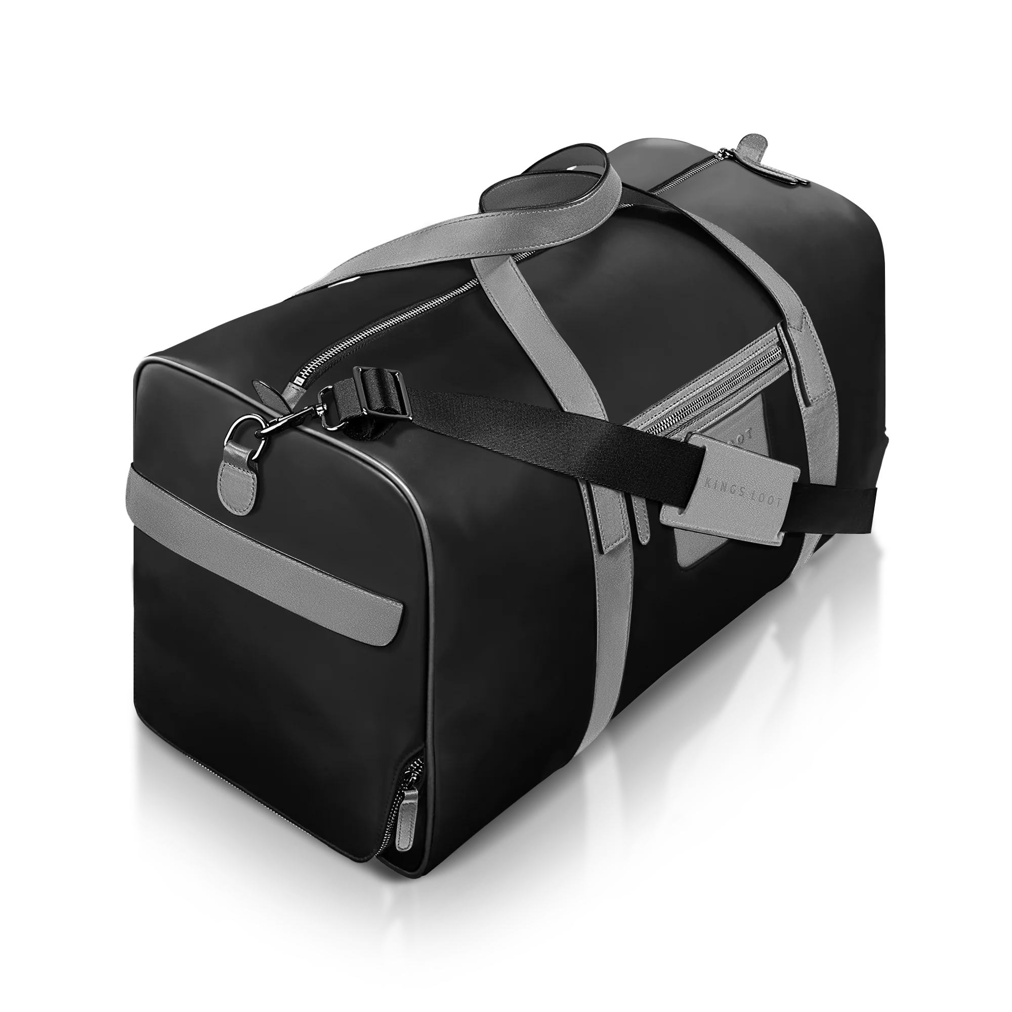 Product image 69