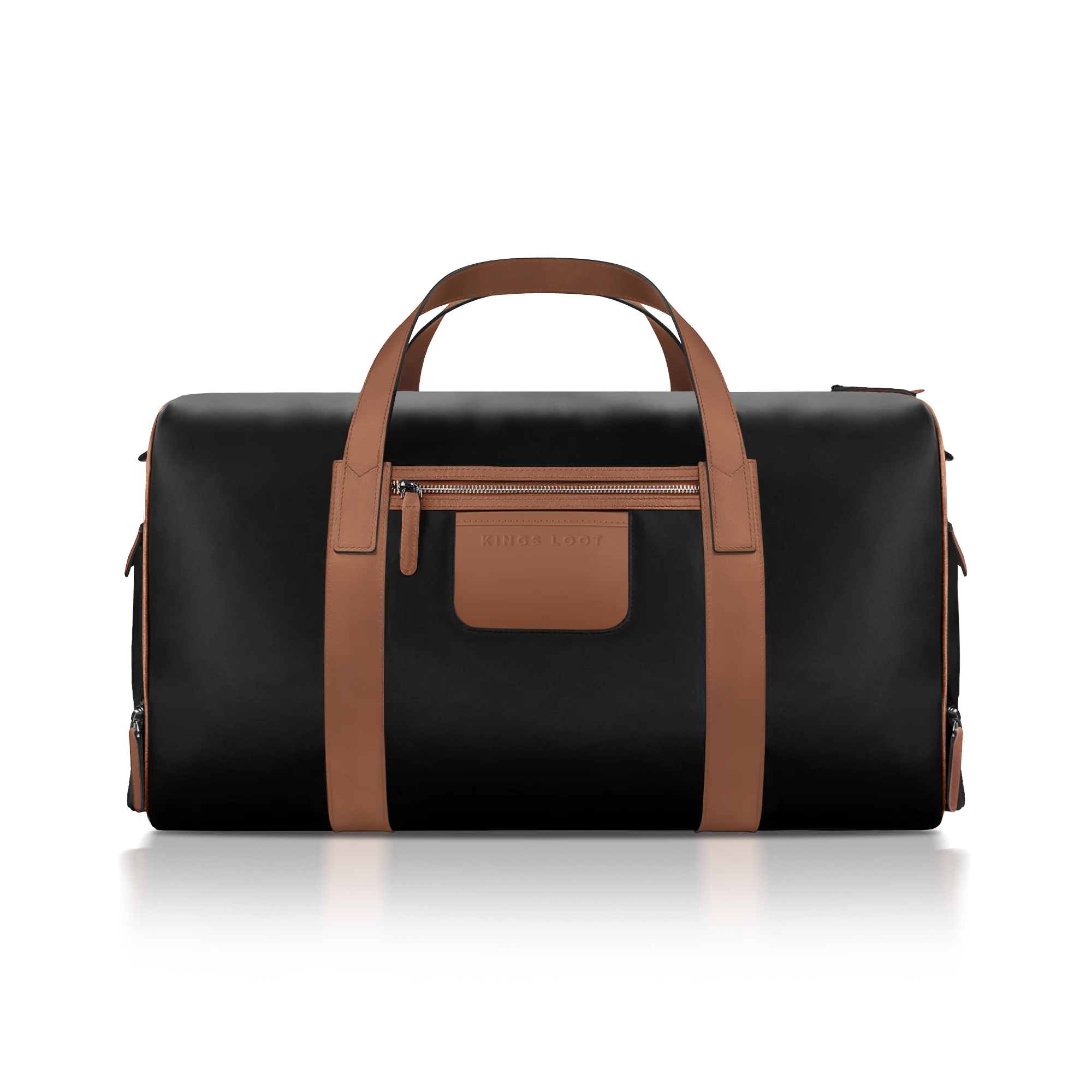 Product image 75