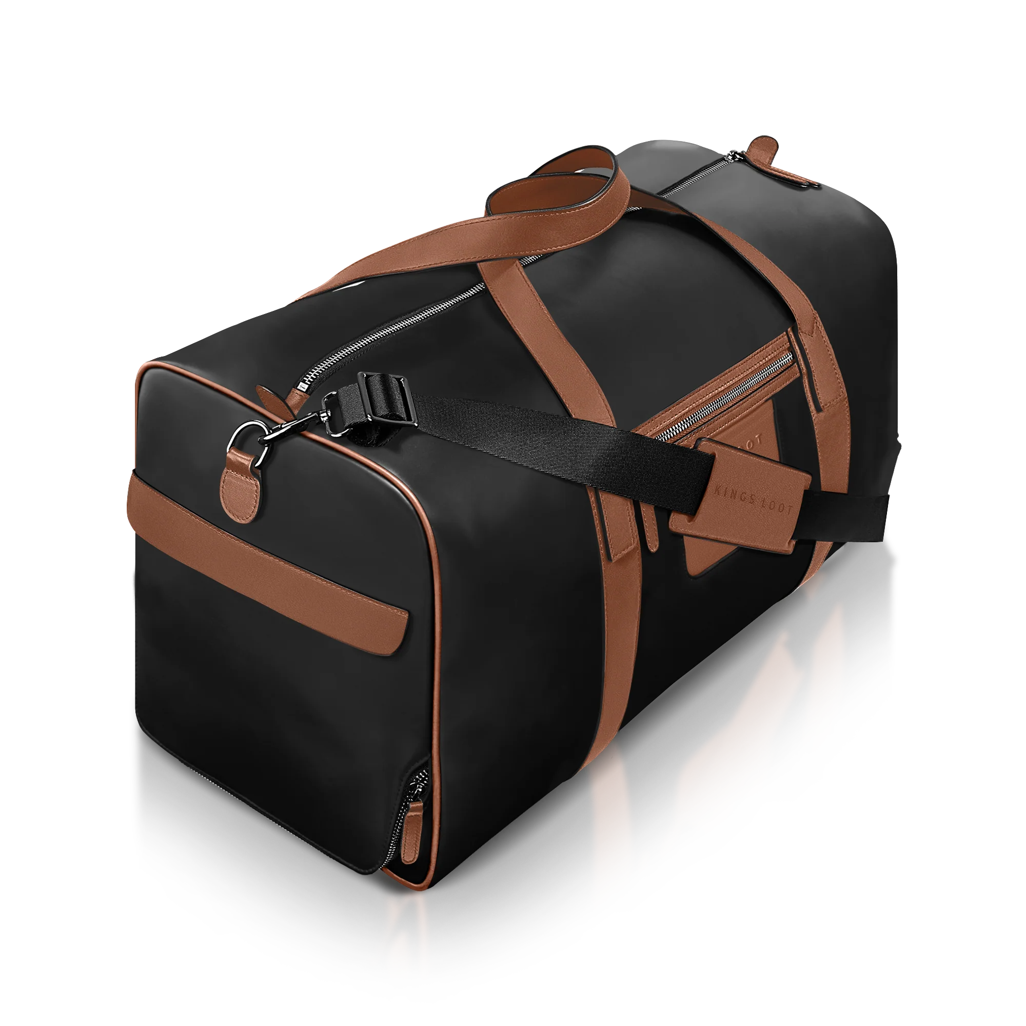 Product image 78