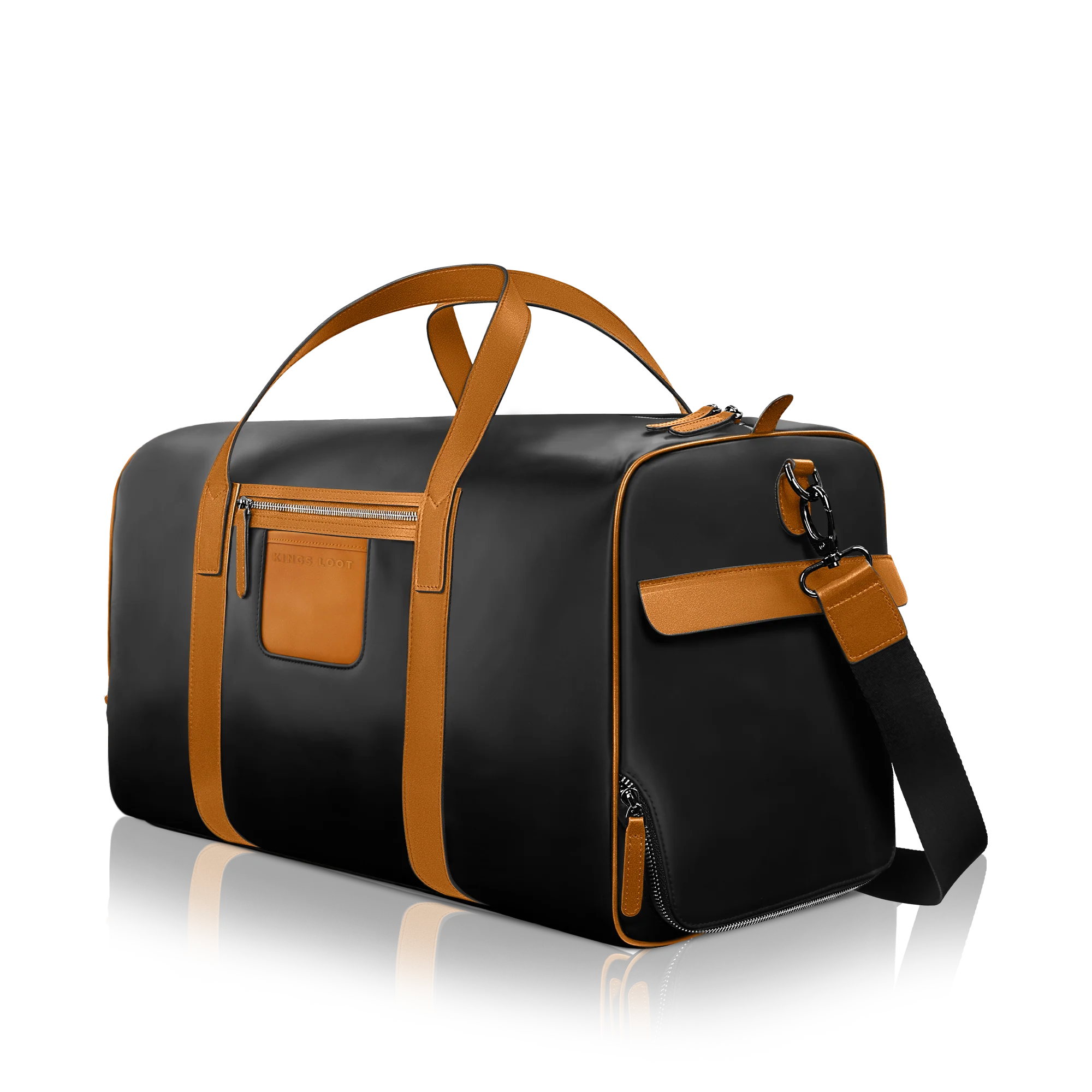 Product image 86