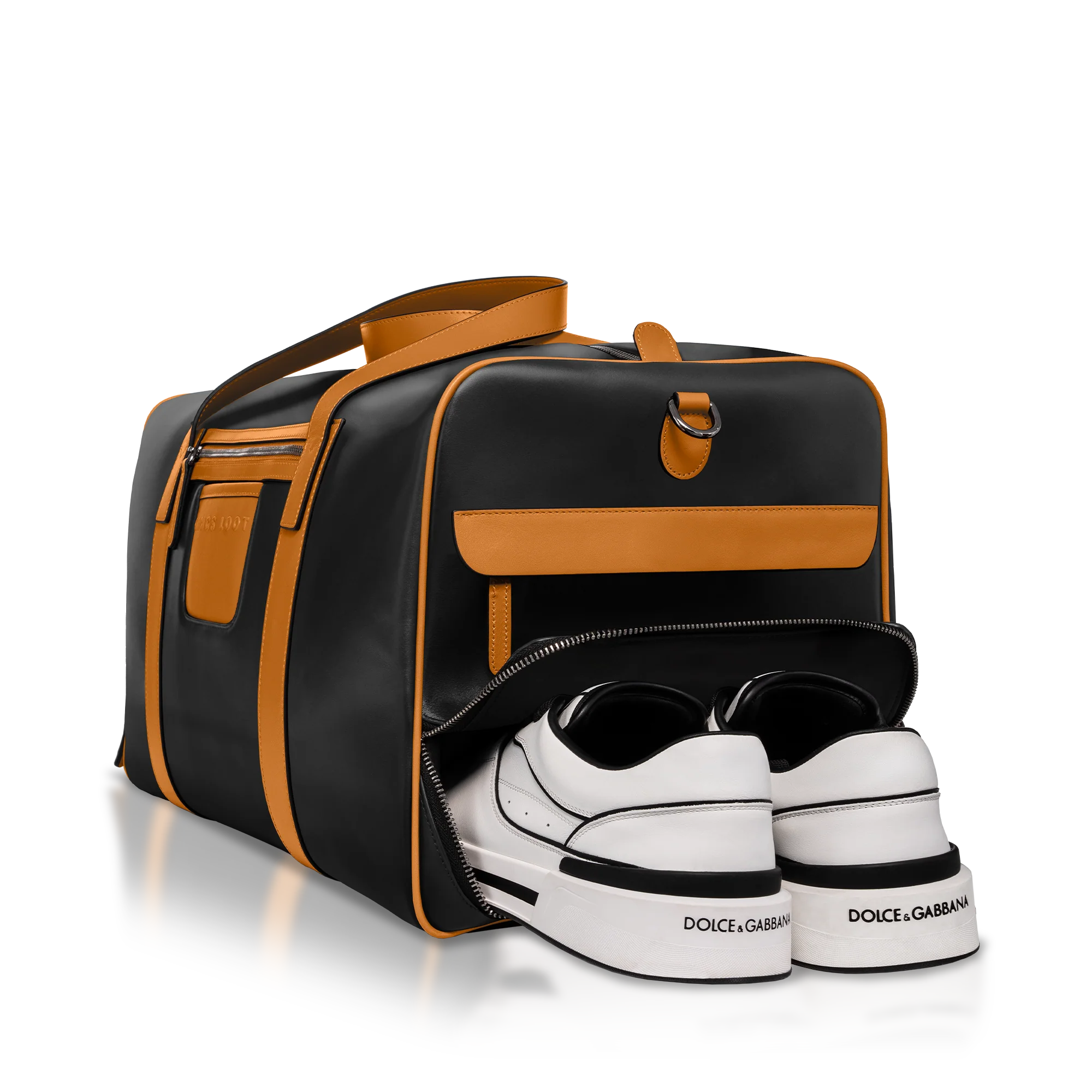 Product image 91