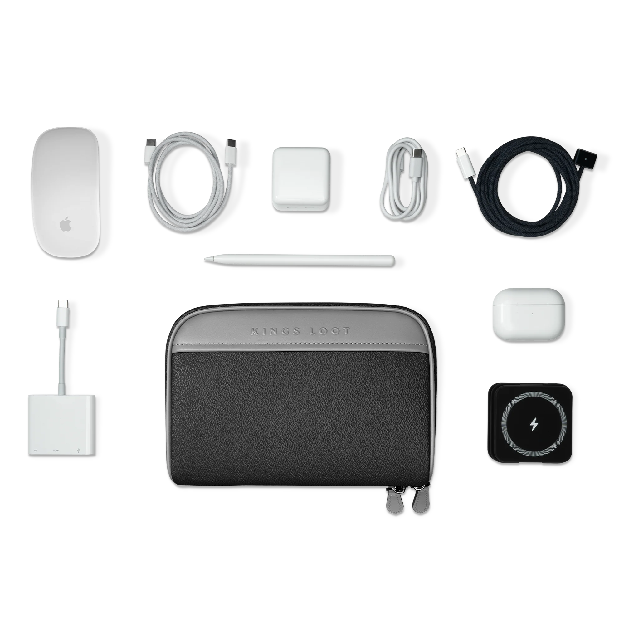 Product image 48