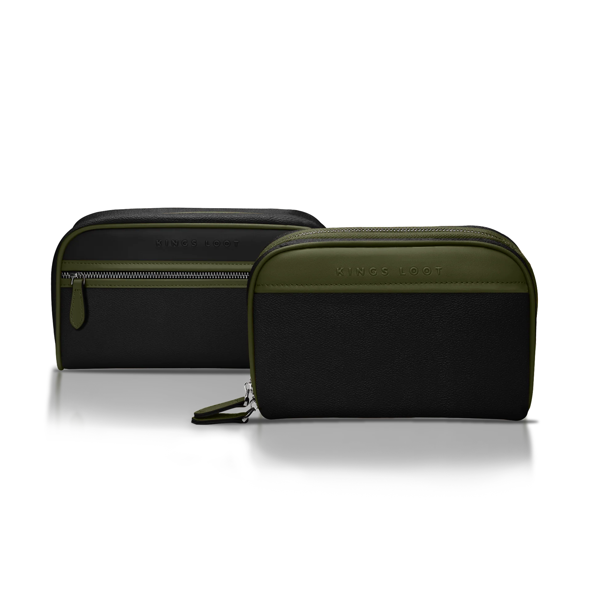 Product image 57