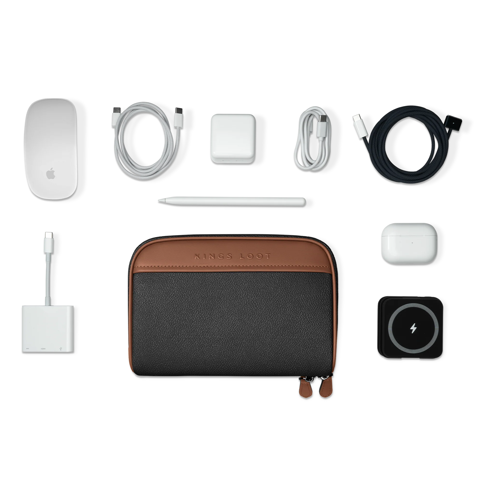 Product image 36