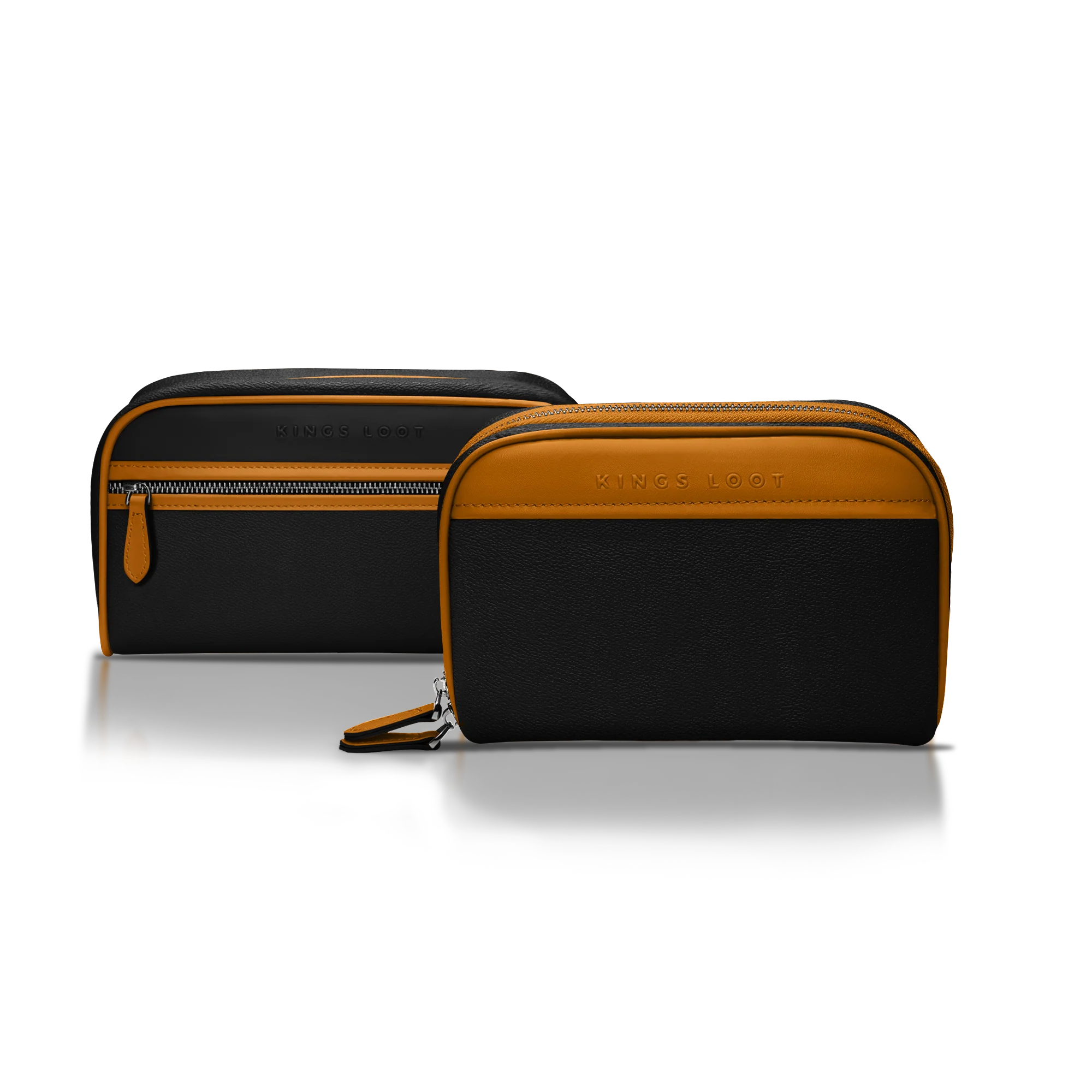 Product image 85