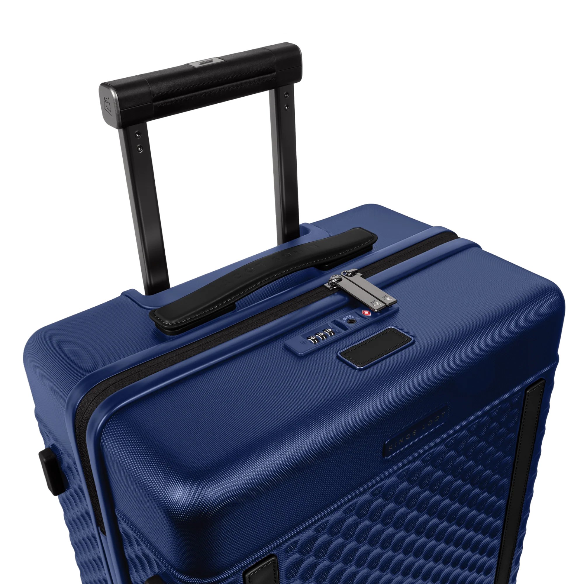 Product image 73