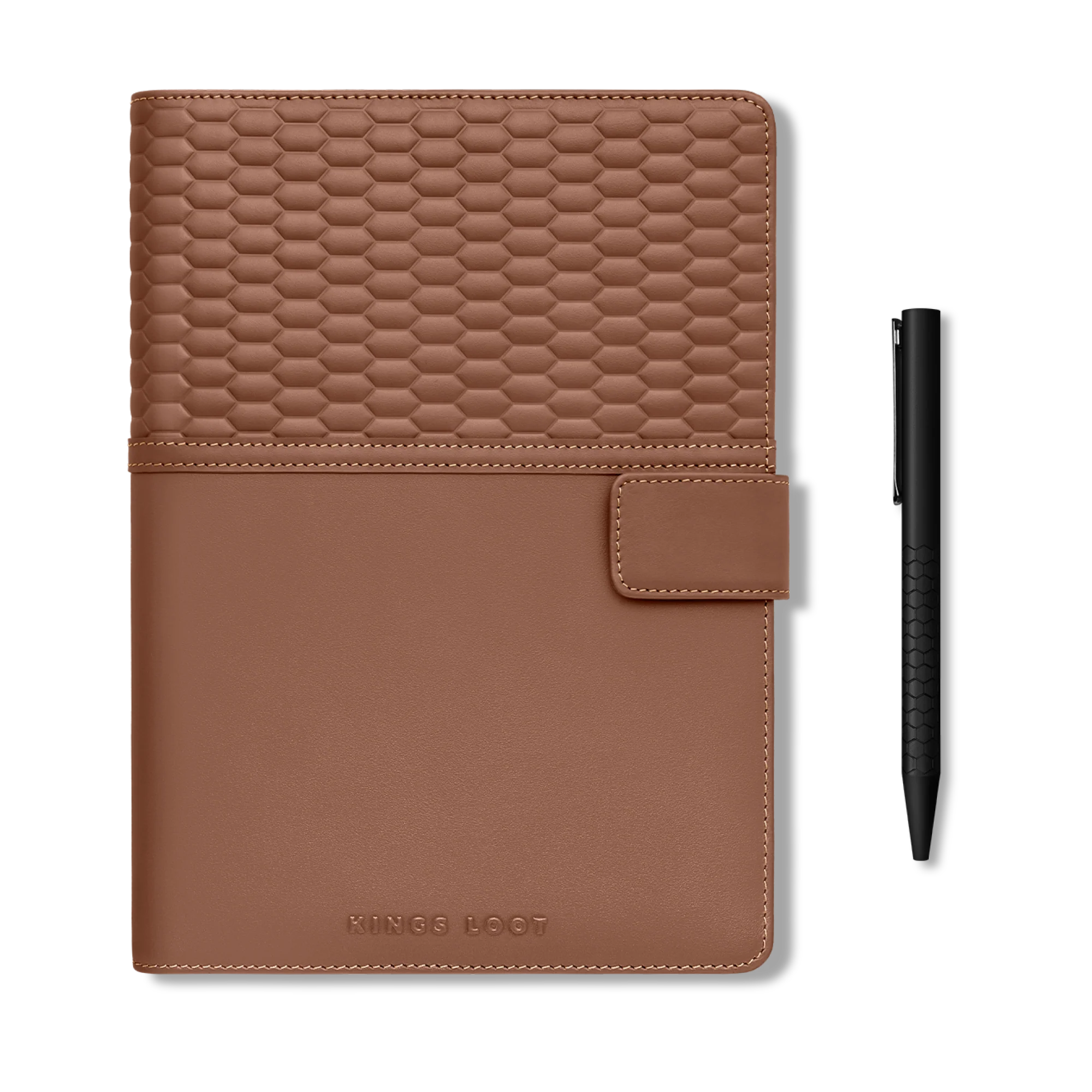Product image 49
