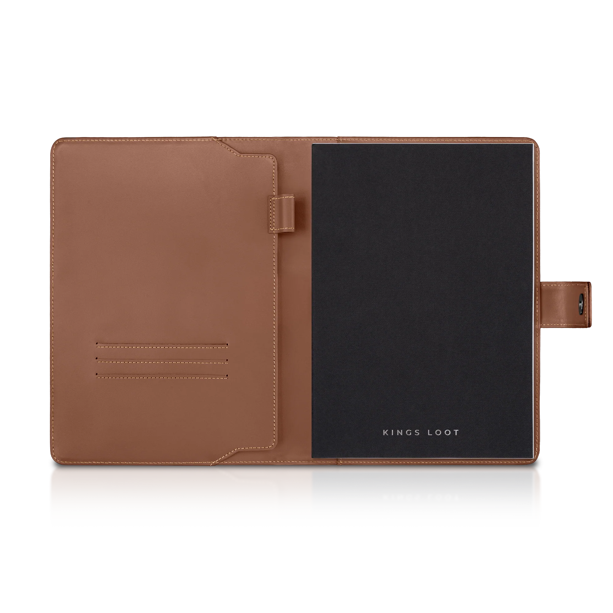 Product image 55