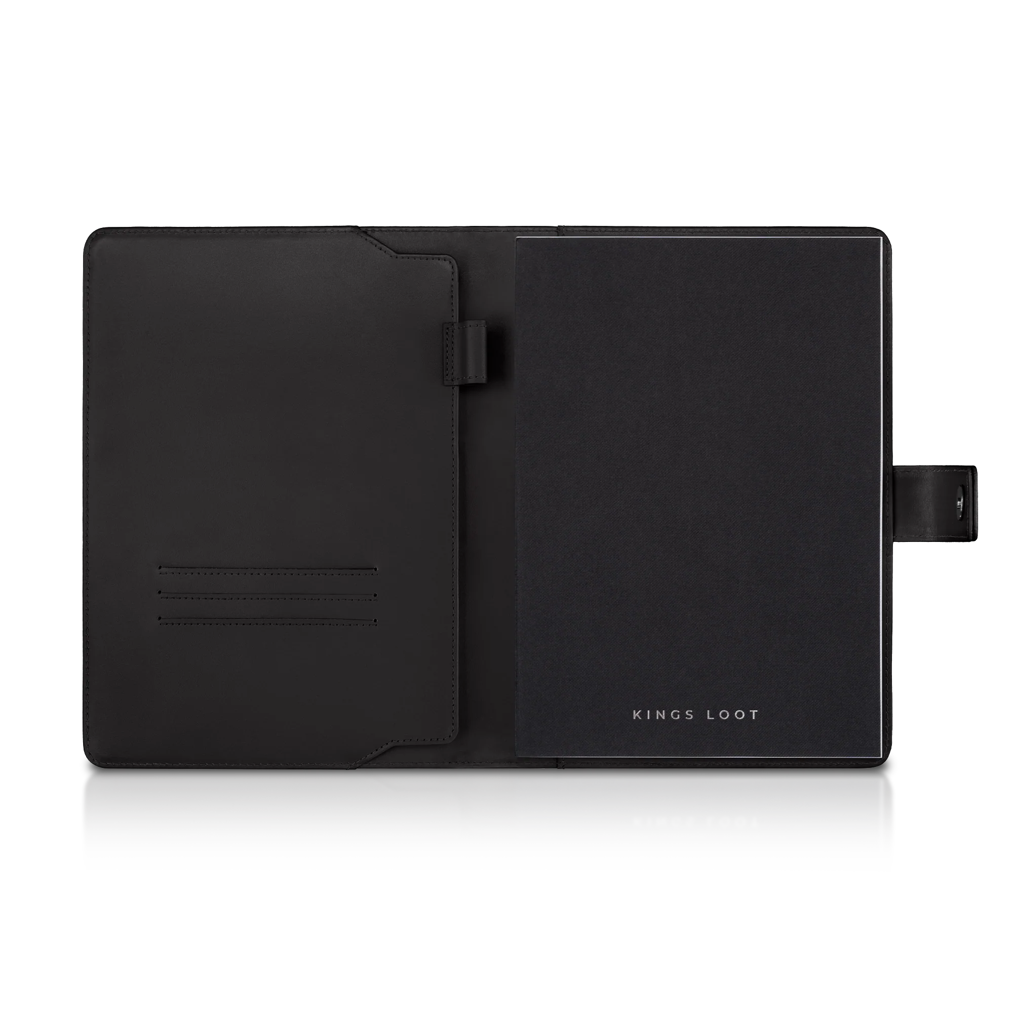 Product image 63