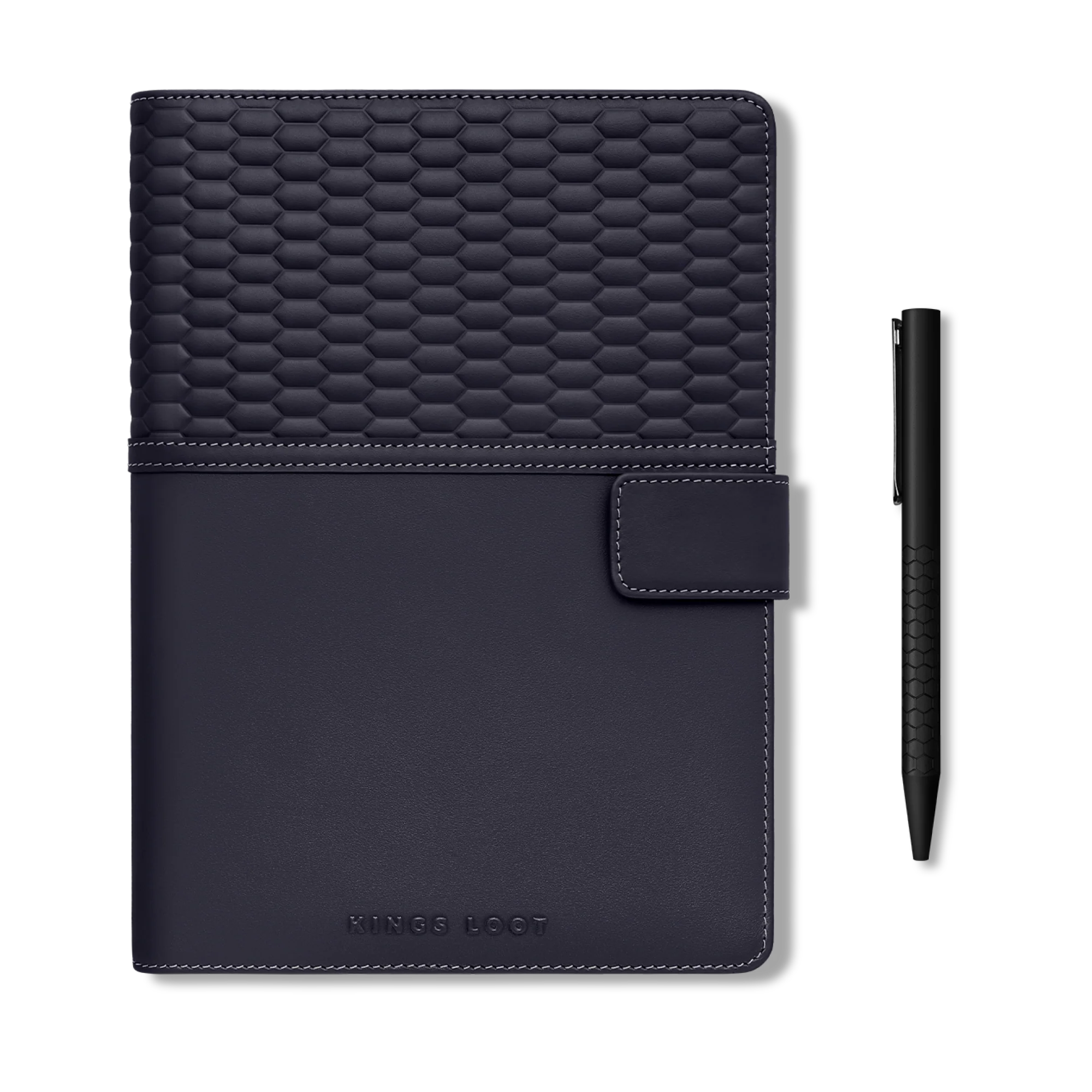 Product image 73