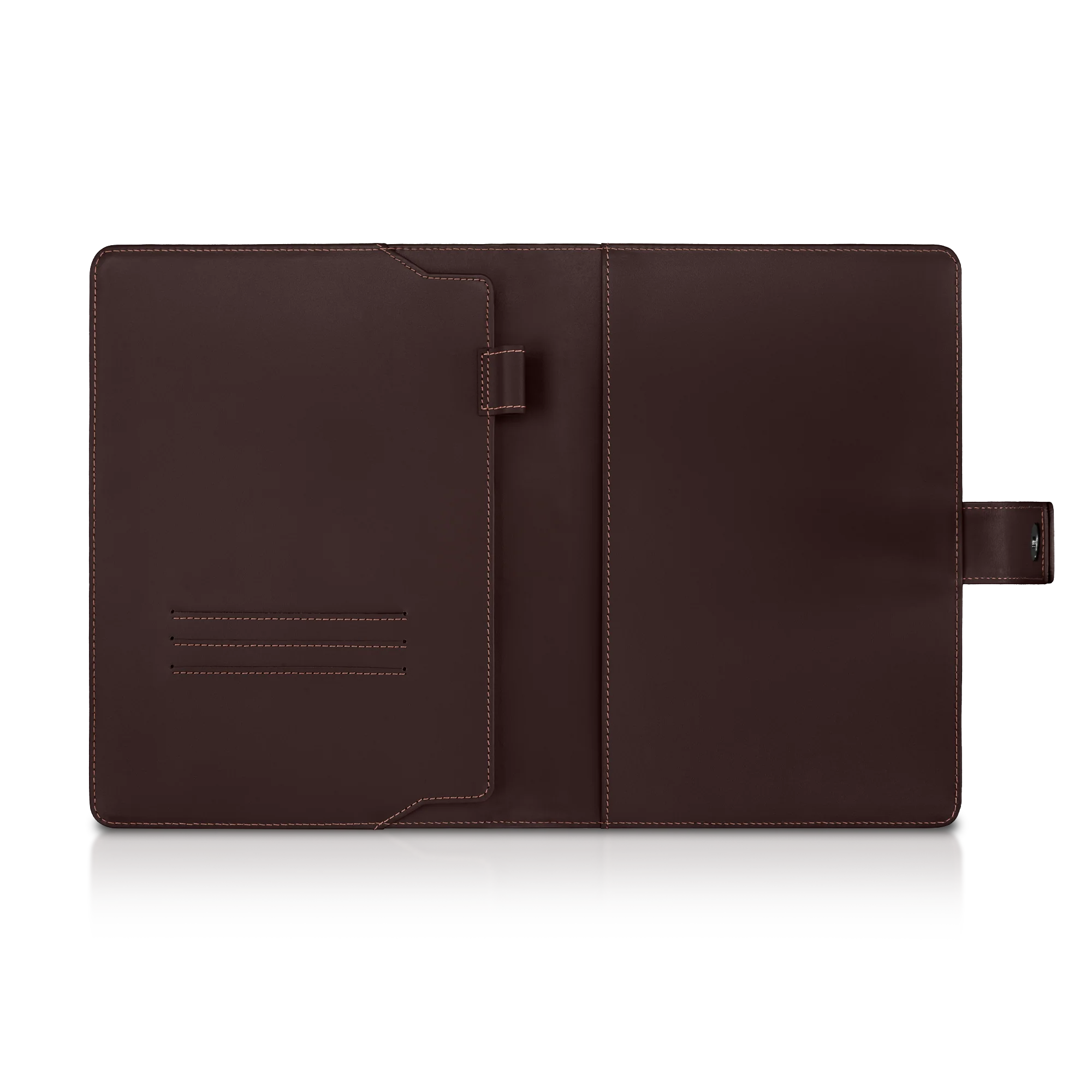 Product image 82