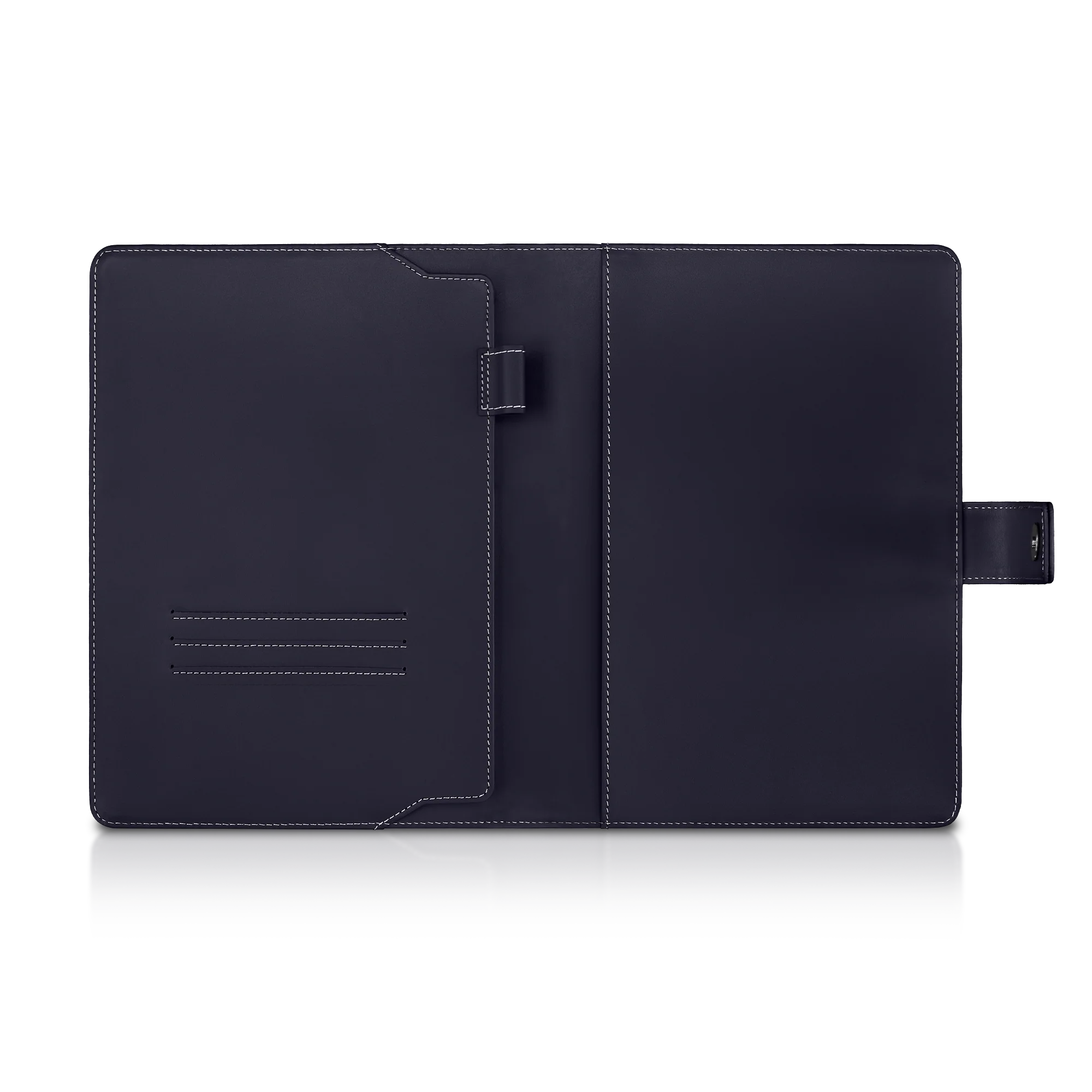 Product image 84