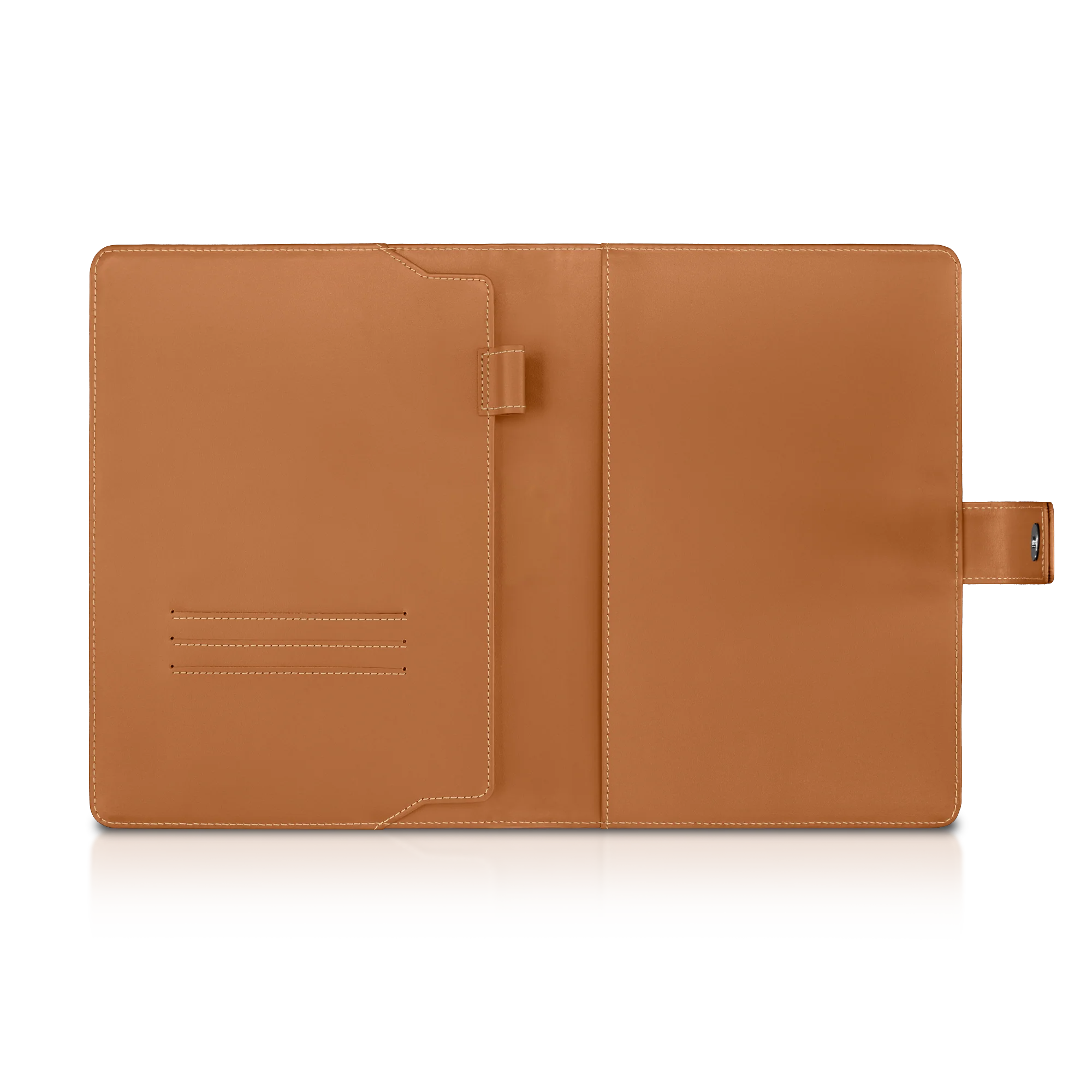 Product image 85