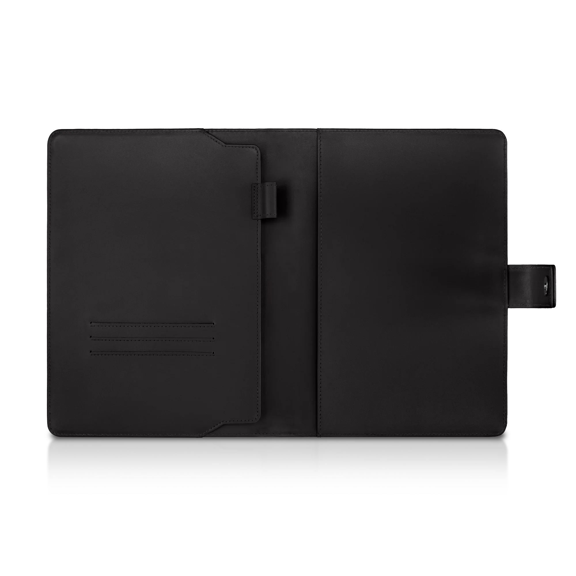 Product image 87