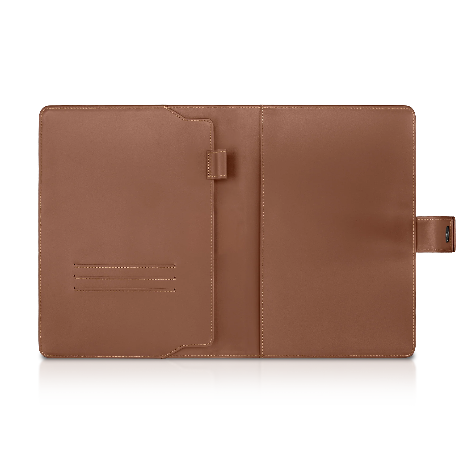 Product image 90
