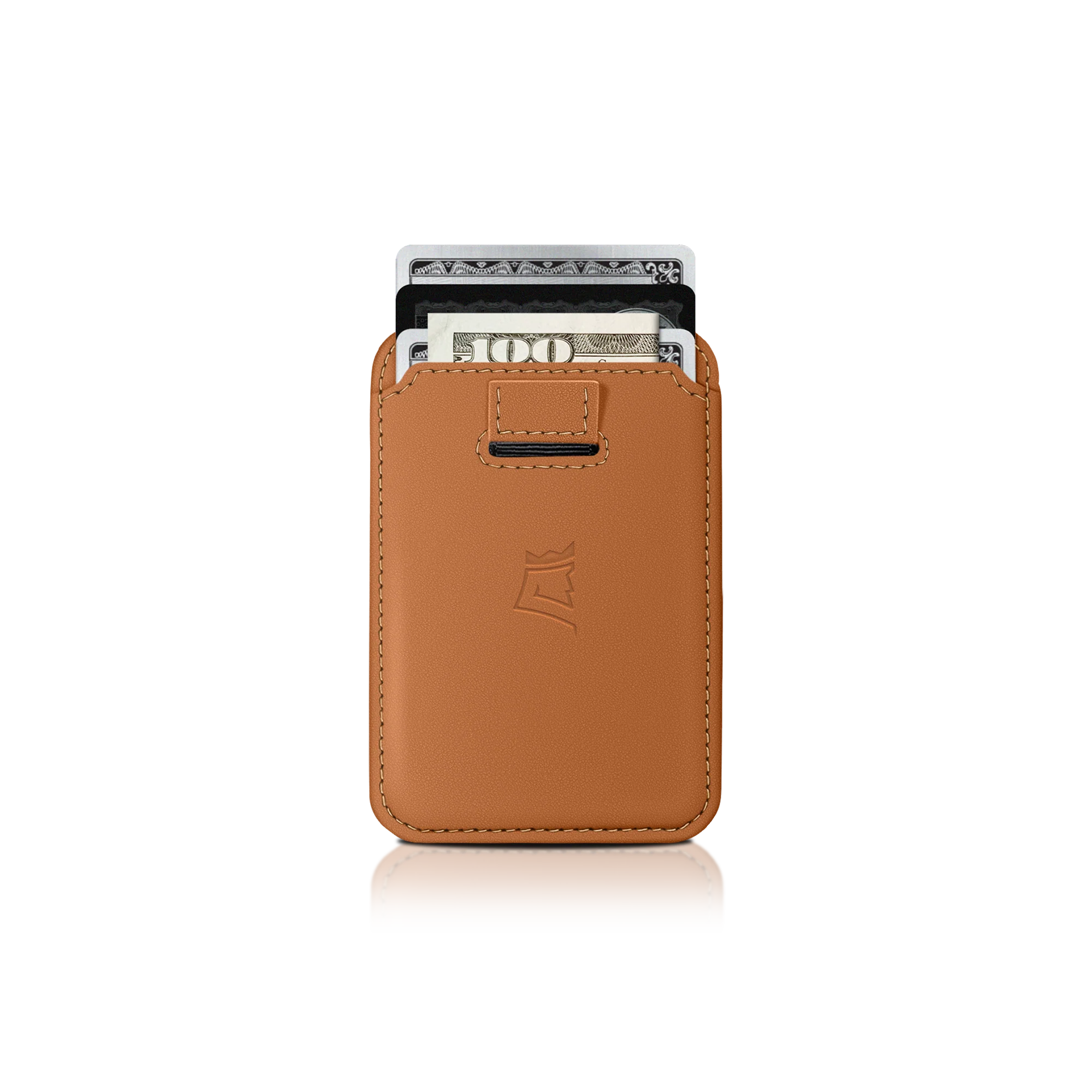 Product image 108
