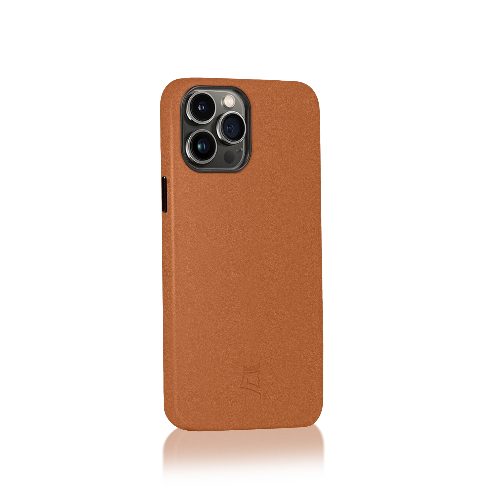 Product image 109