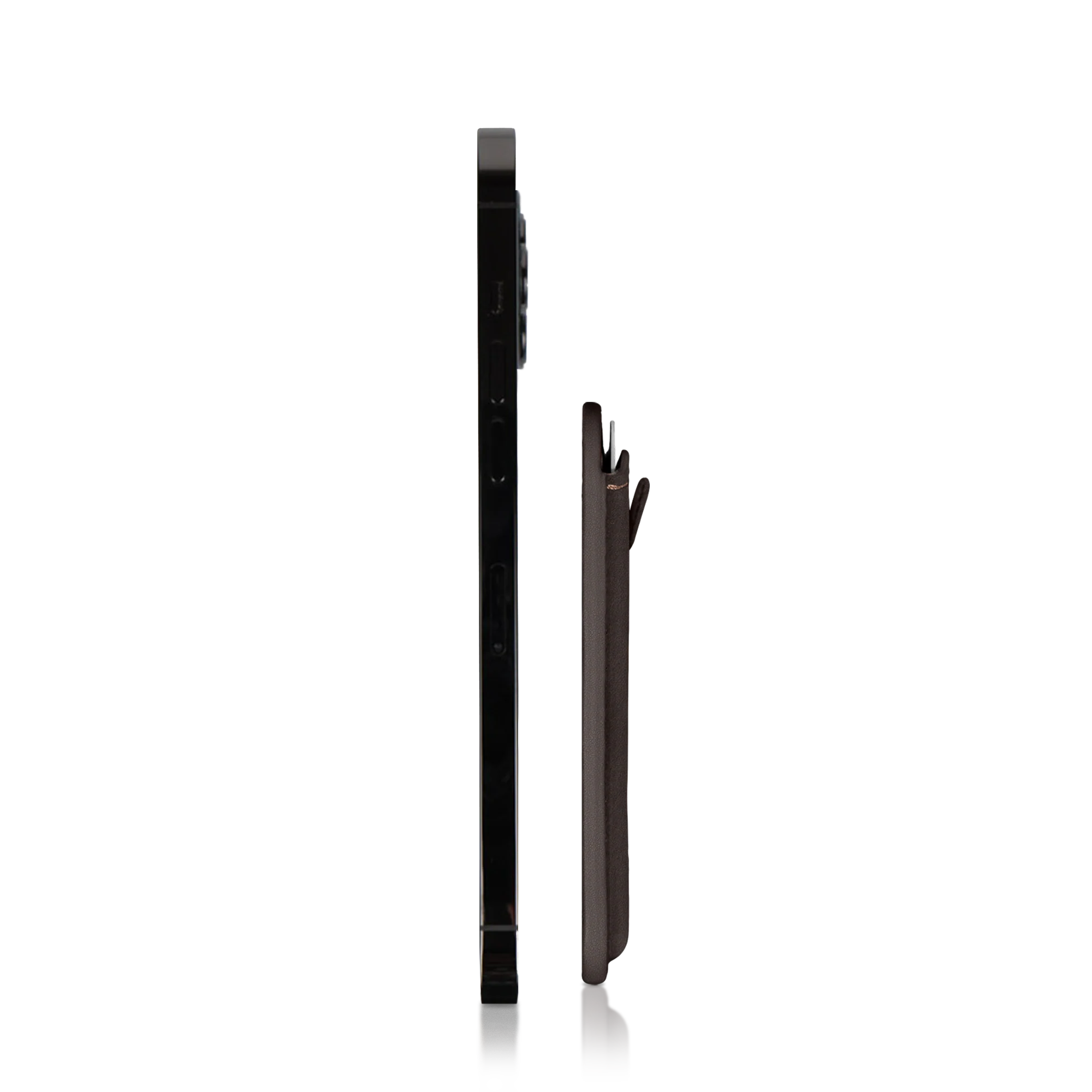 Product image 112