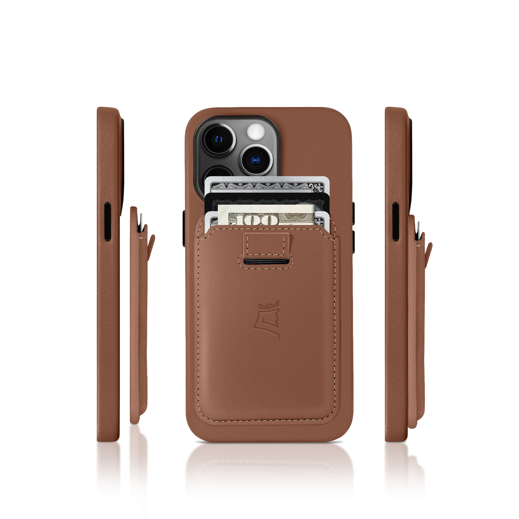 Product image 116