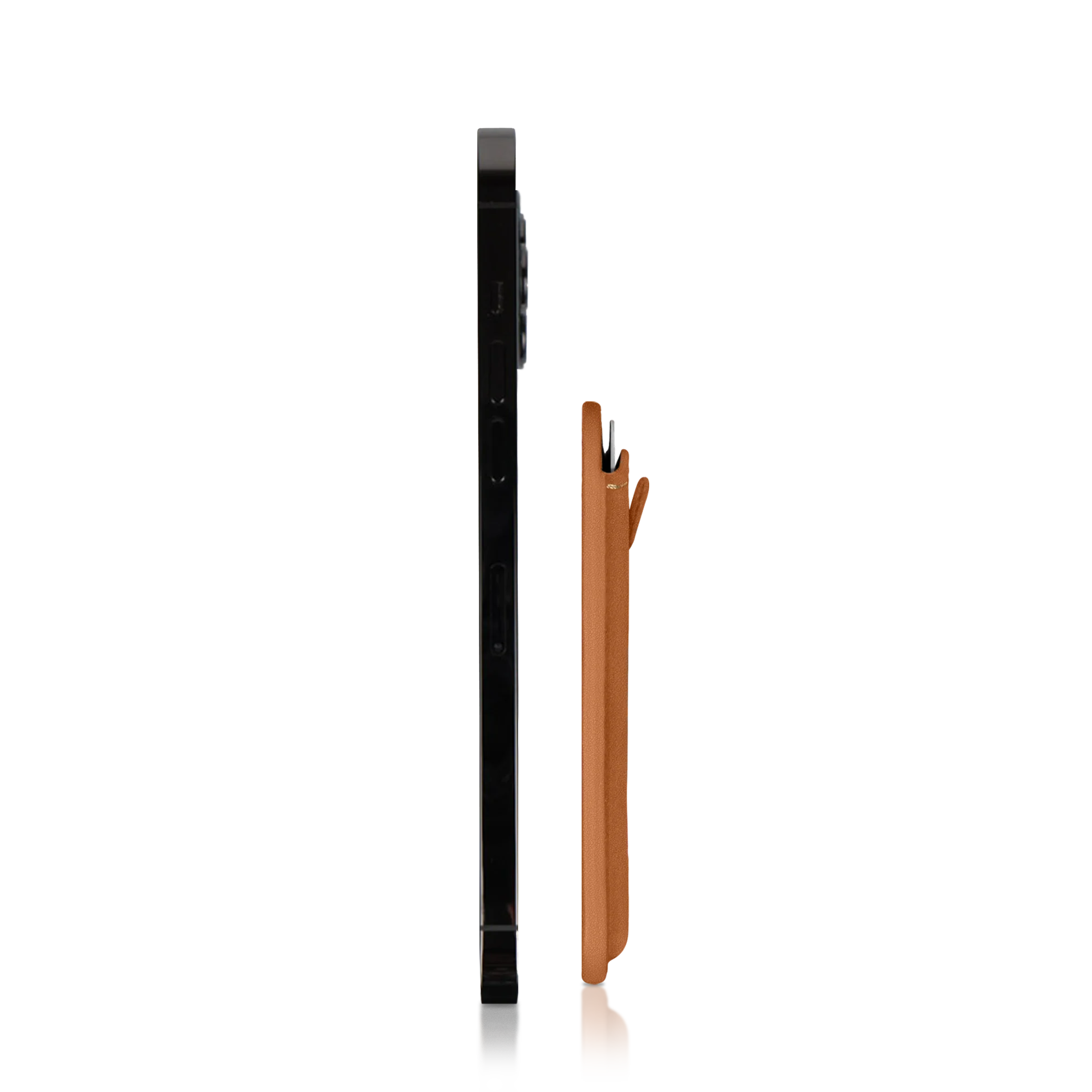Product image 122