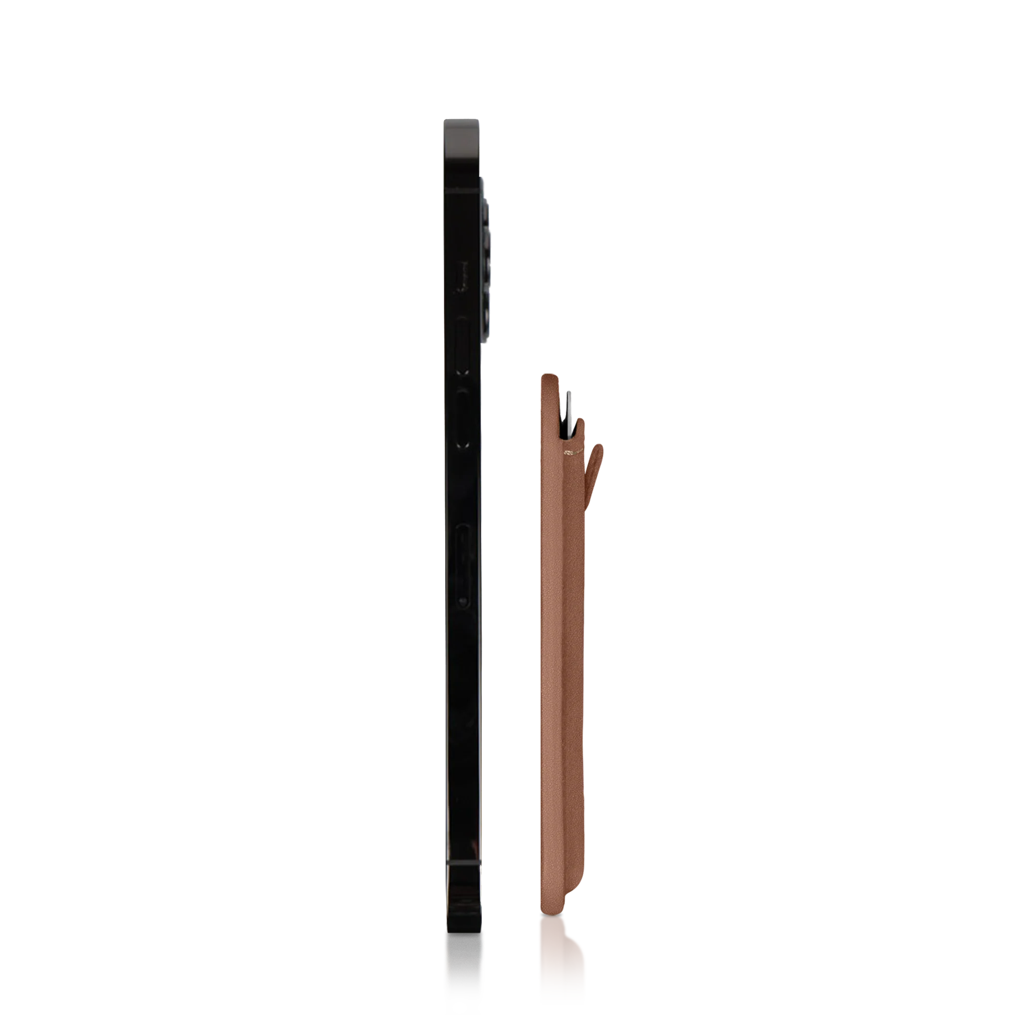 Product image 137